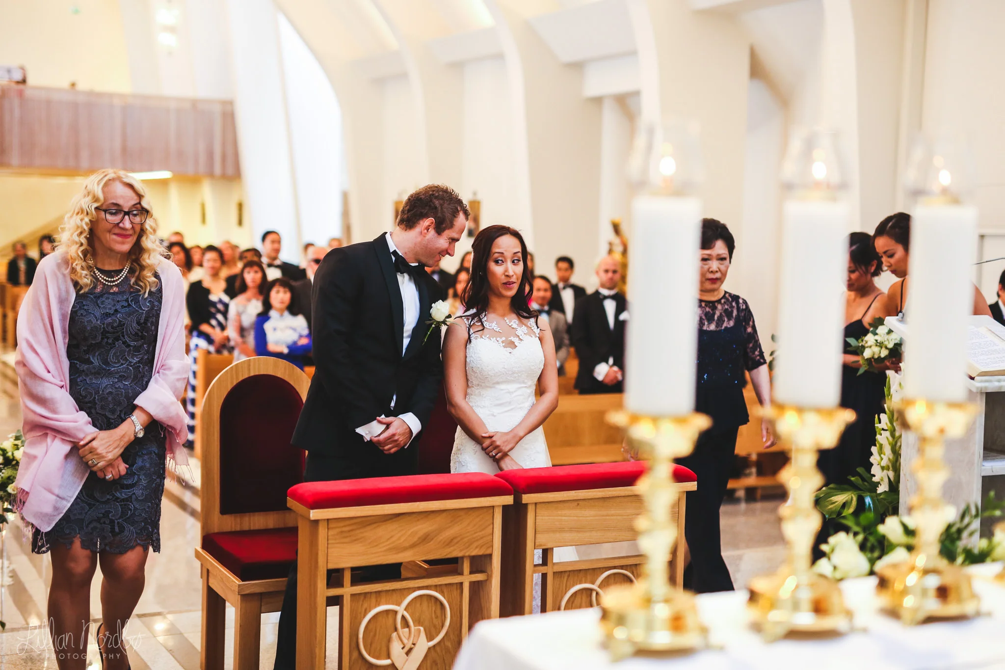 Fotograf Lillian Nordbø - elisabeth+amund-33.jpg