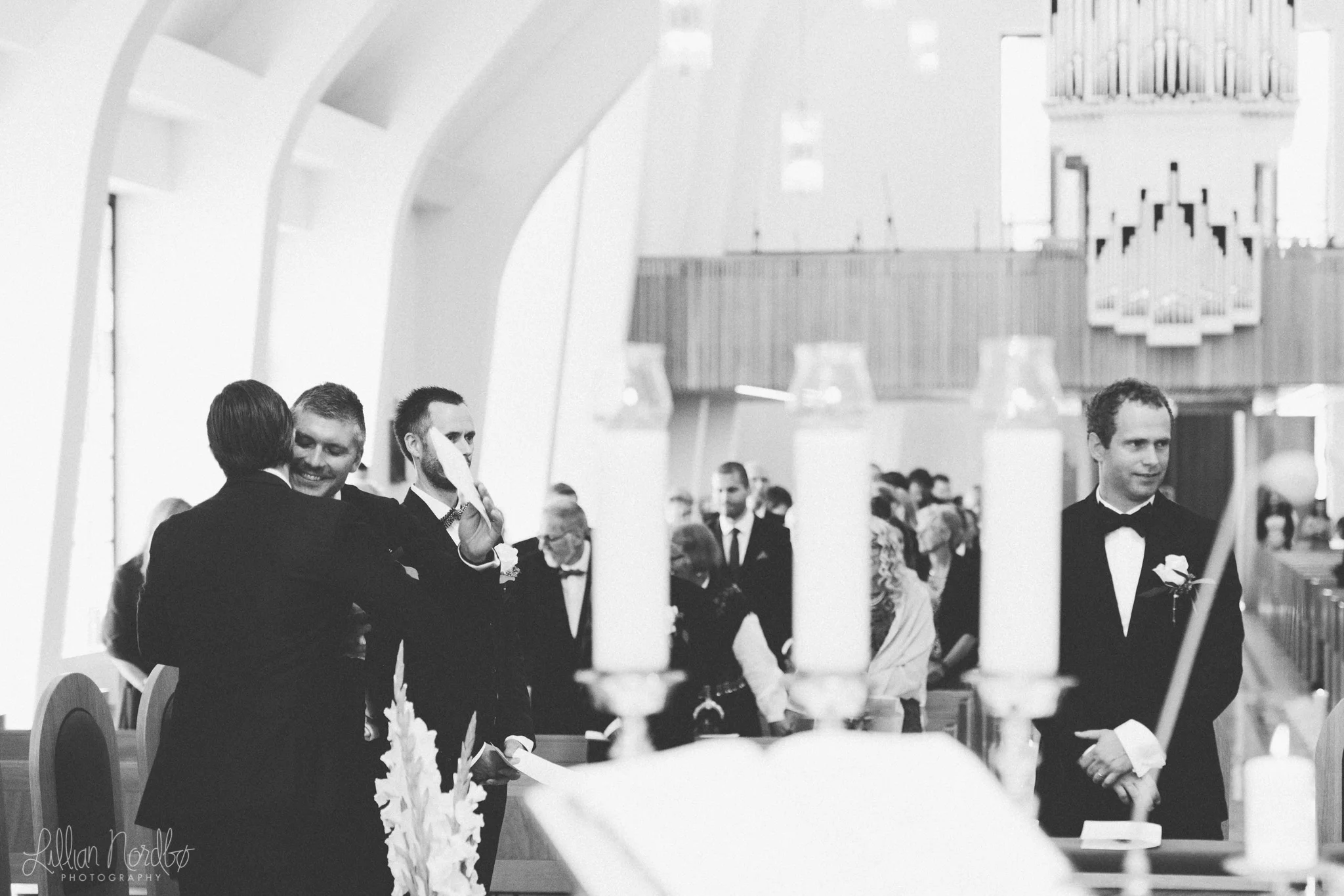 Fotograf Lillian Nordbø - elisabeth+amund-43.jpg