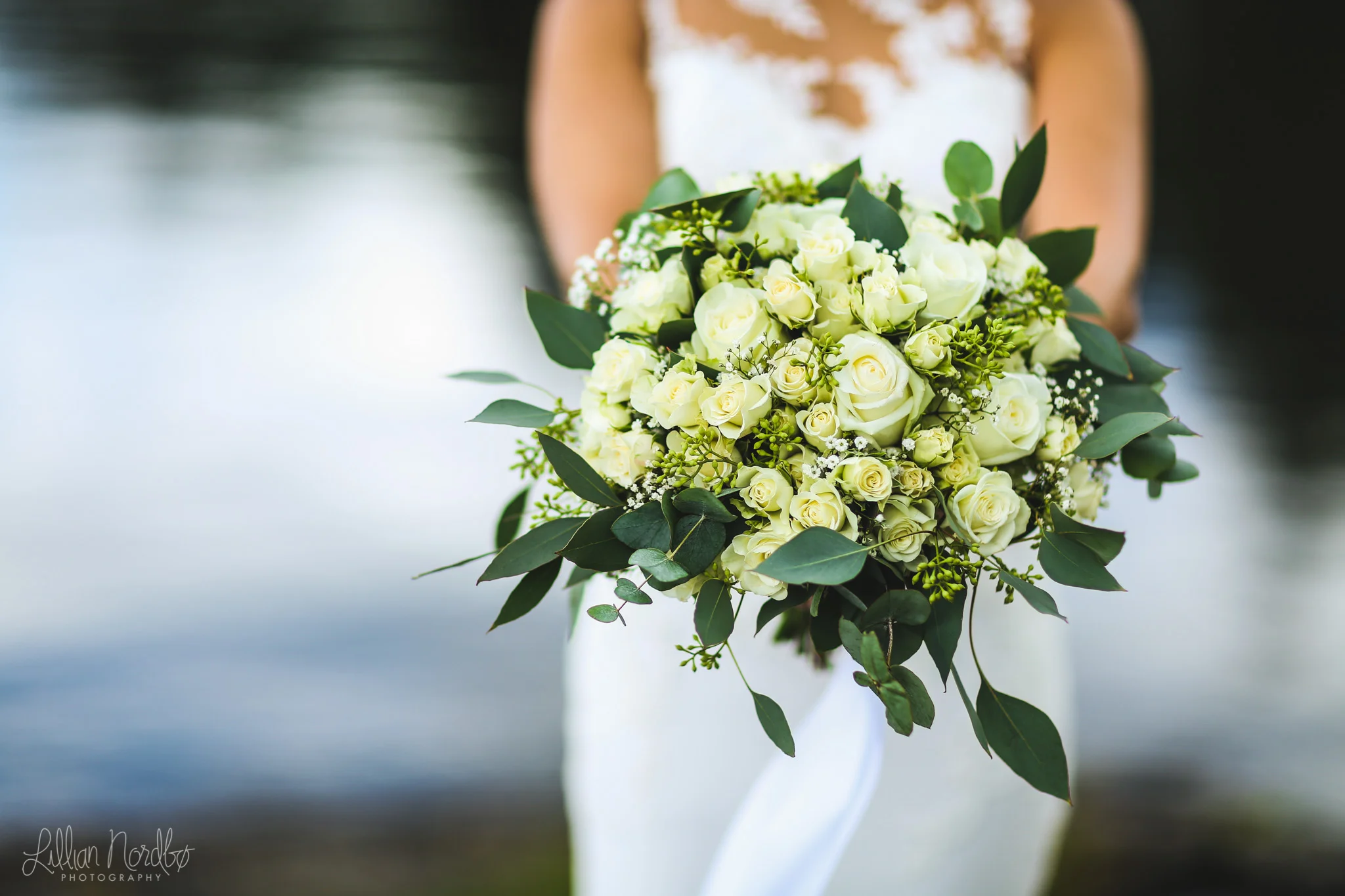 Fotograf Lillian Nordbø - elisabeth+amund-73.jpg