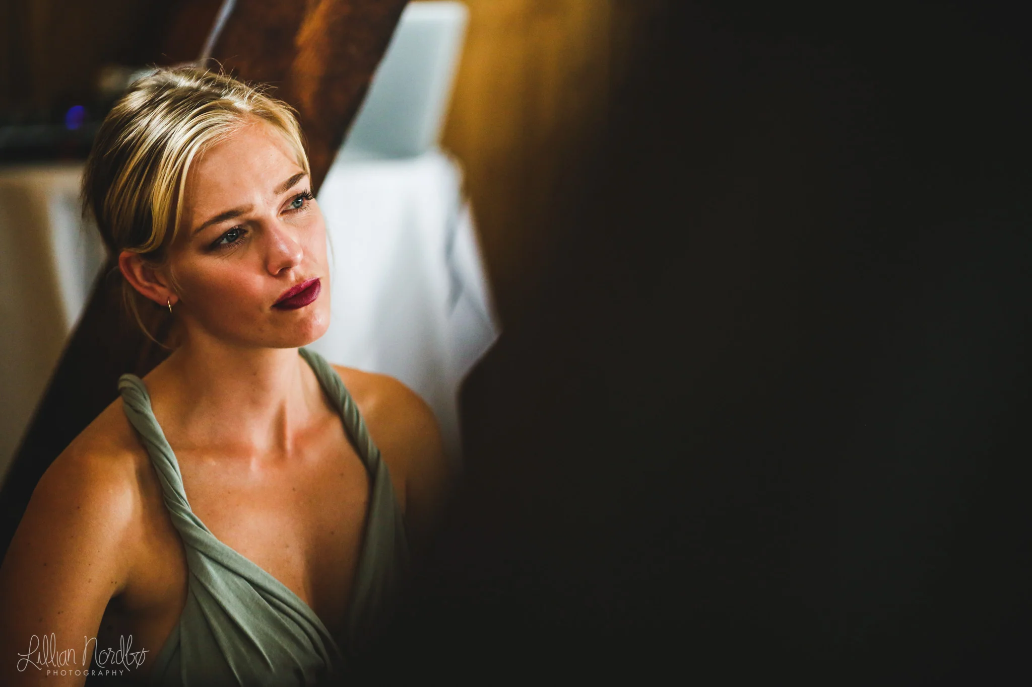 Fotograf Lillian Nordbø - elisabeth+amund-90.jpg