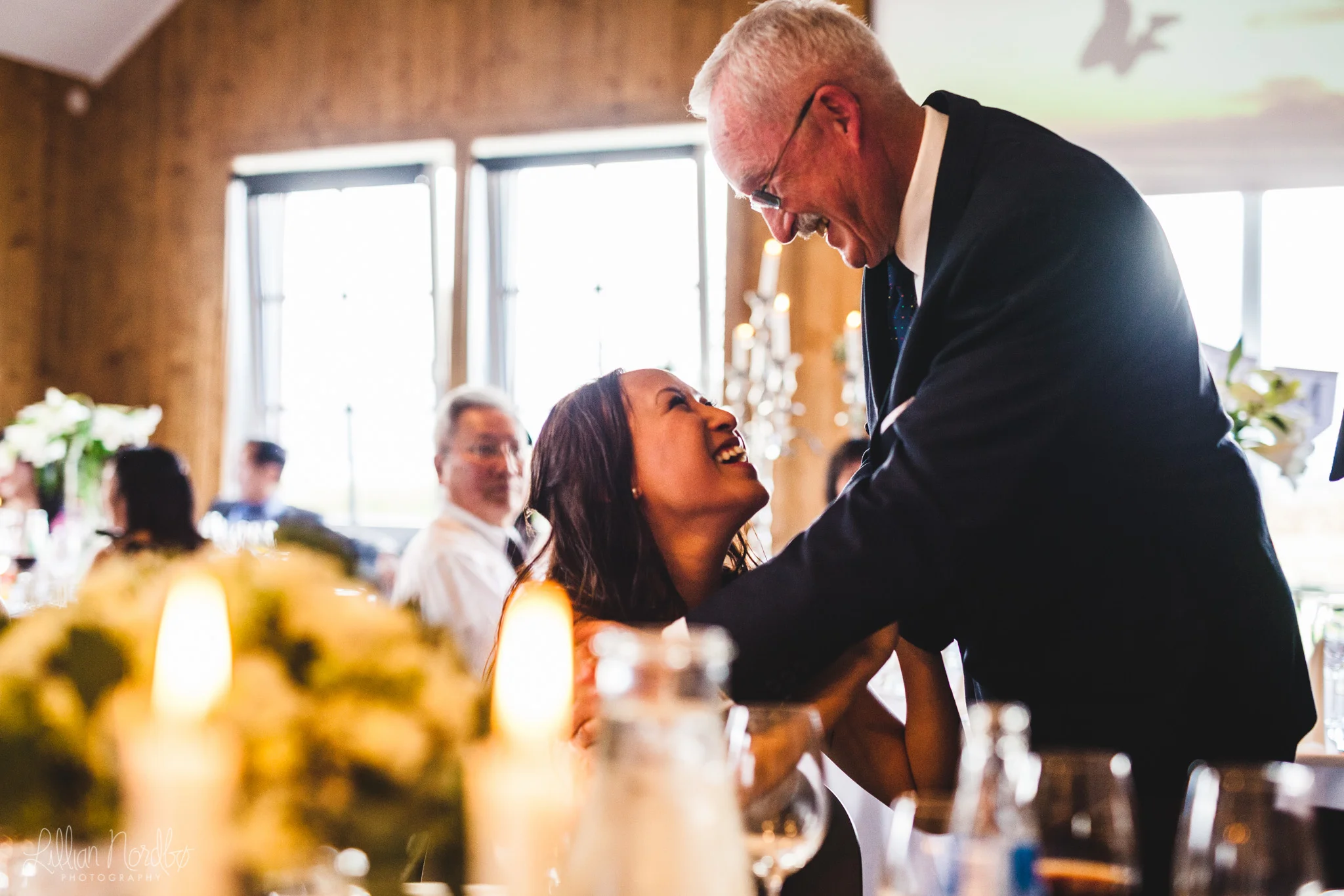 Fotograf Lillian Nordbø - elisabeth+amund-102.jpg