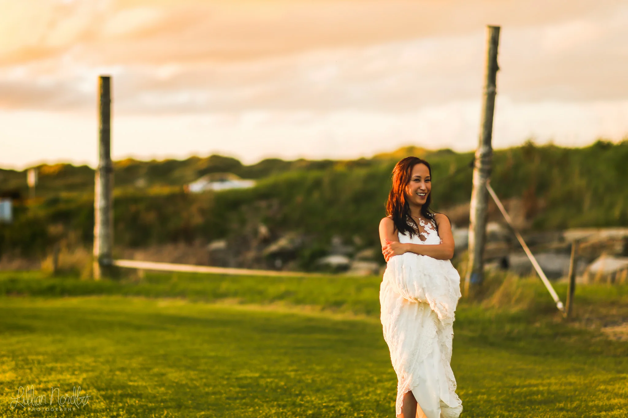 Fotograf Lillian Nordbø - elisabeth+amund-118.jpg