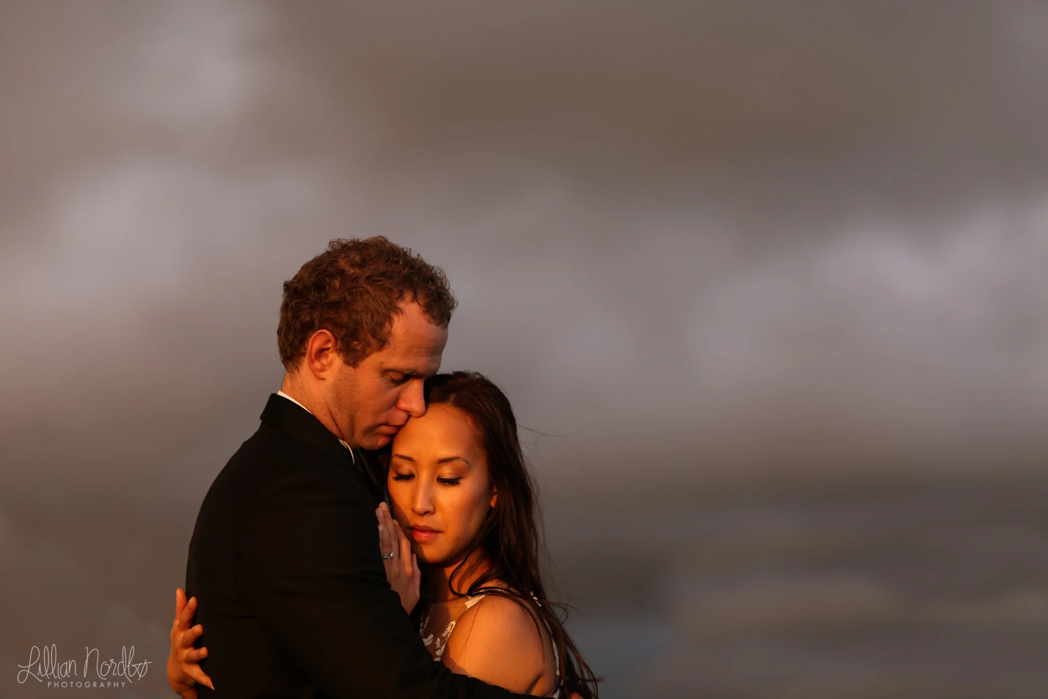 Fotograf Lillian Nordbø - elisabeth+amund-123.jpg