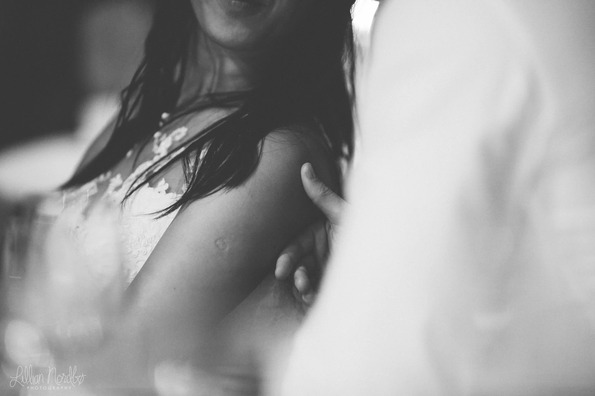 Fotograf Lillian Nordbø - elisabeth+amund-131.jpg
