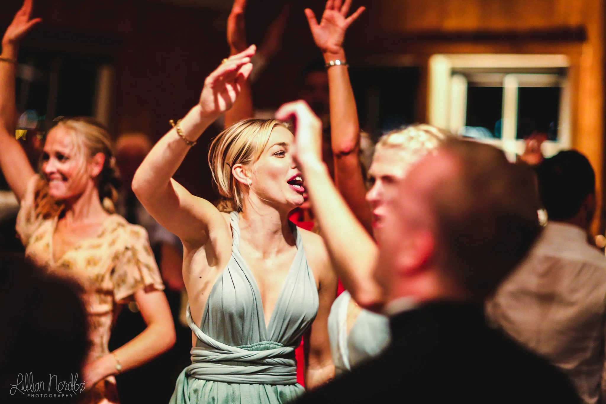 Fotograf Lillian Nordbø - elisabeth+amund-152.jpg