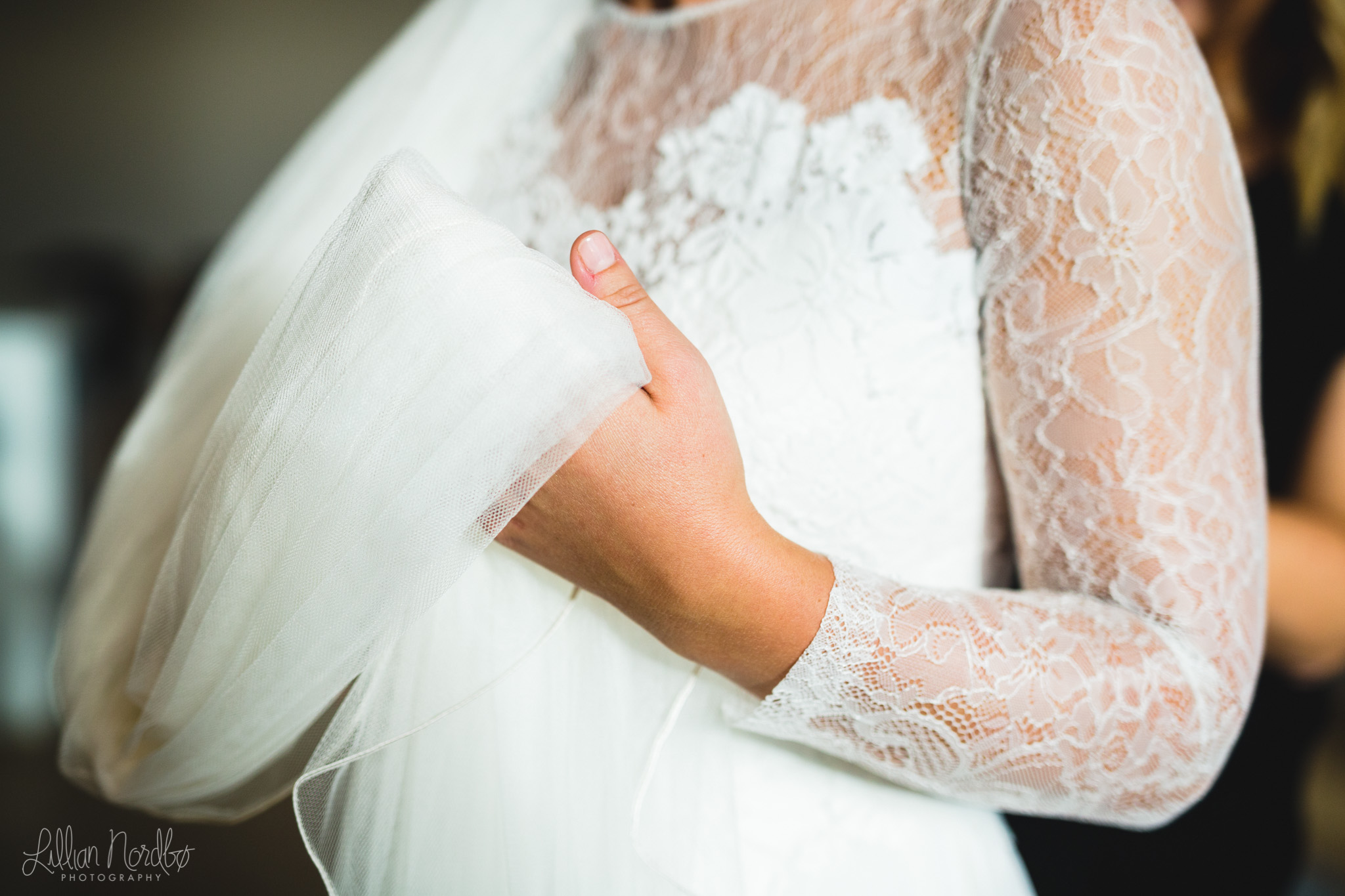 Fotograf Lillian Nordbø - hanne+joel-21.jpg