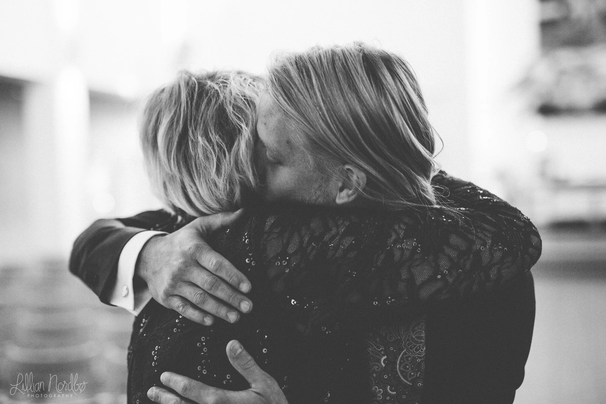 Fotograf Lillian Nordbø - hanne+joel-39.jpg