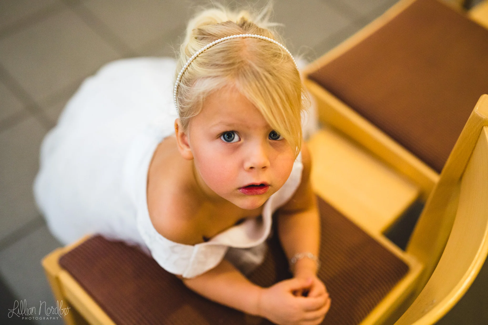 Fotograf Lillian Nordbø - hanne+joel-40.jpg