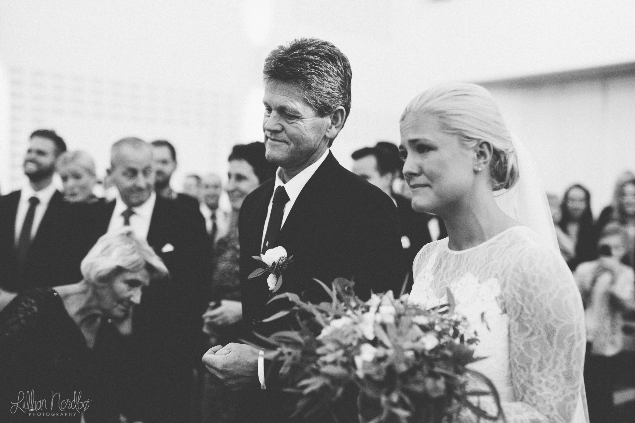 Fotograf Lillian Nordbø - hanne+joel-51.jpg