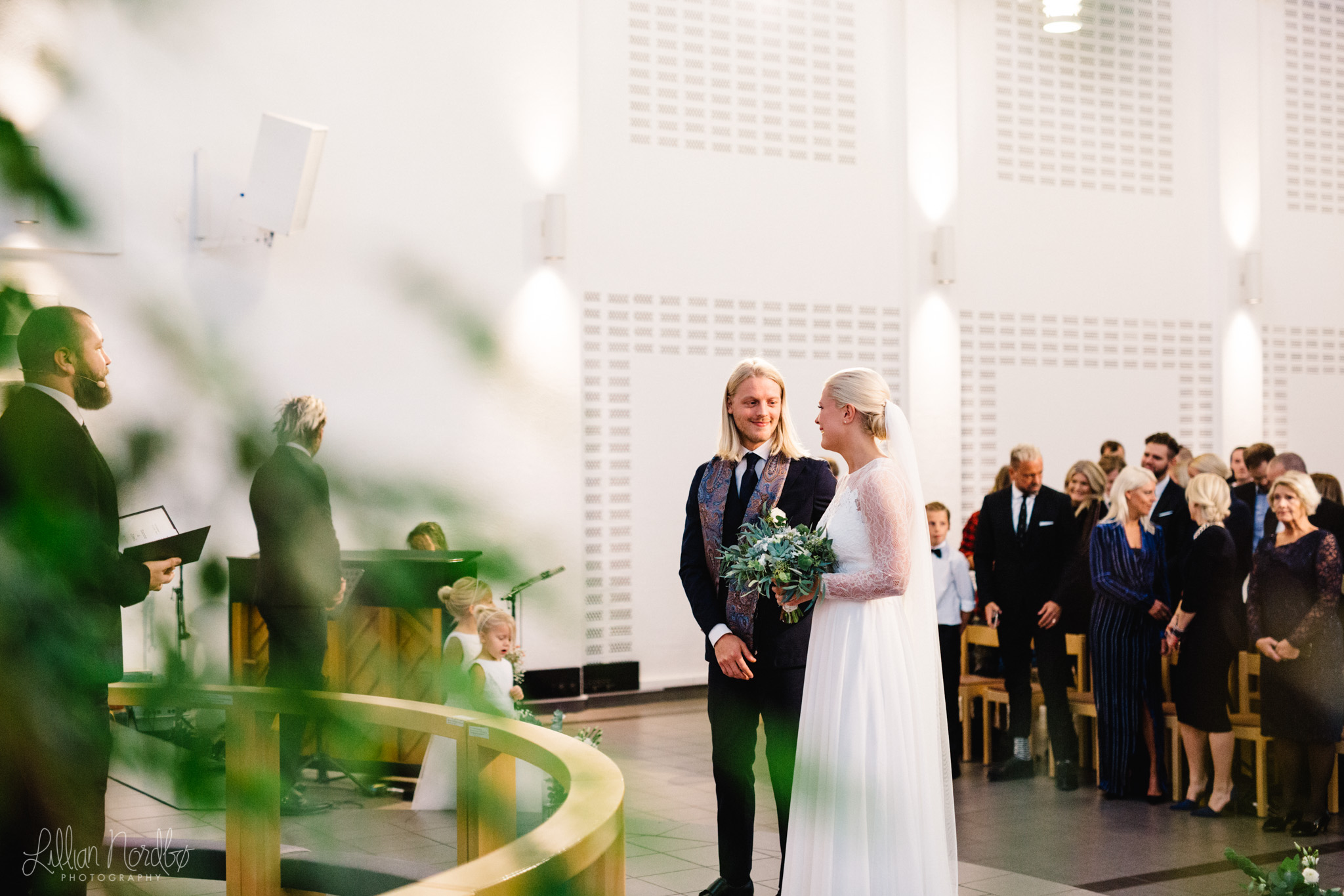 Fotograf Lillian Nordbø - hanne+joel-53.jpg