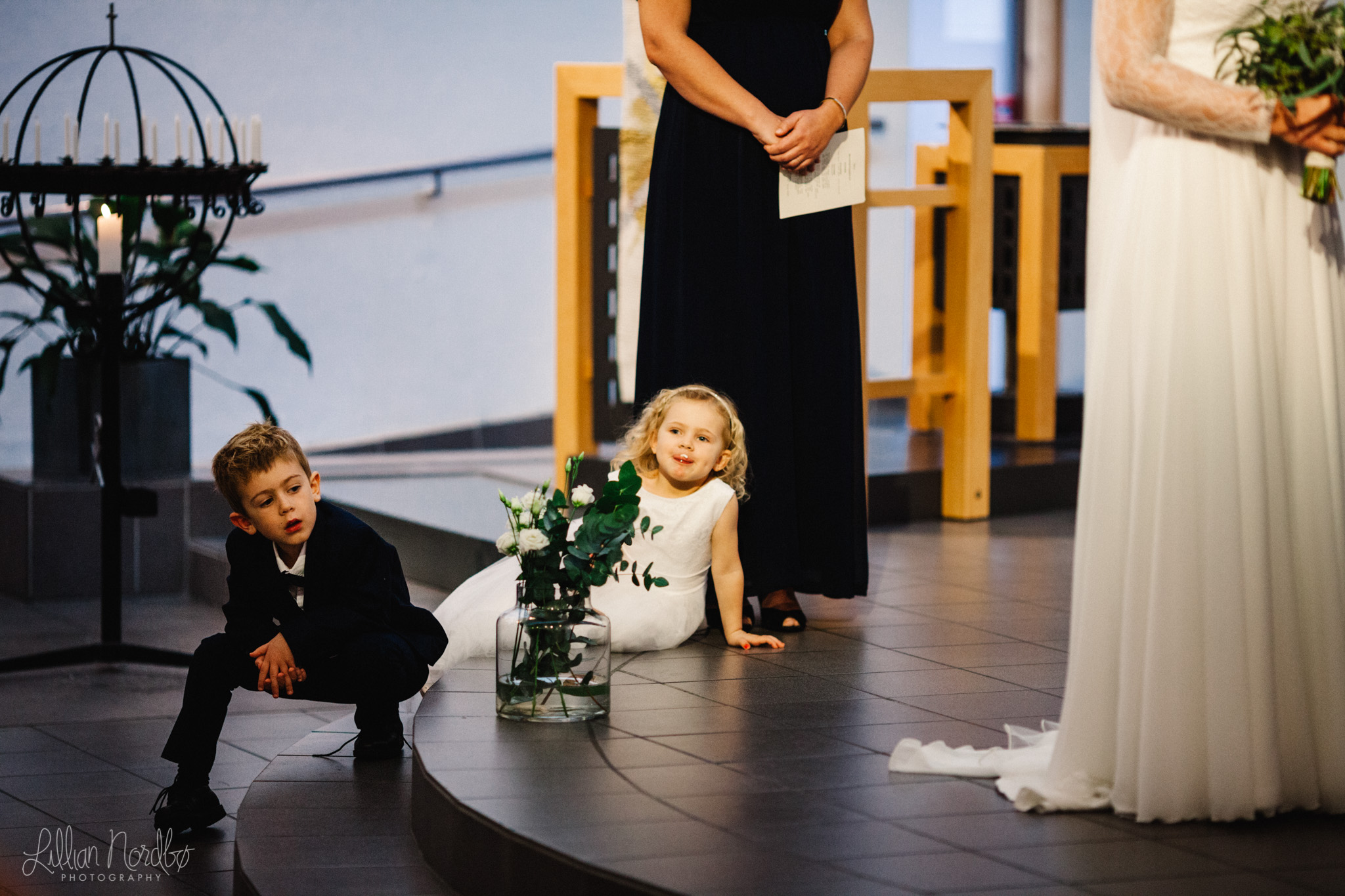 Fotograf Lillian Nordbø - hanne+joel-54.jpg