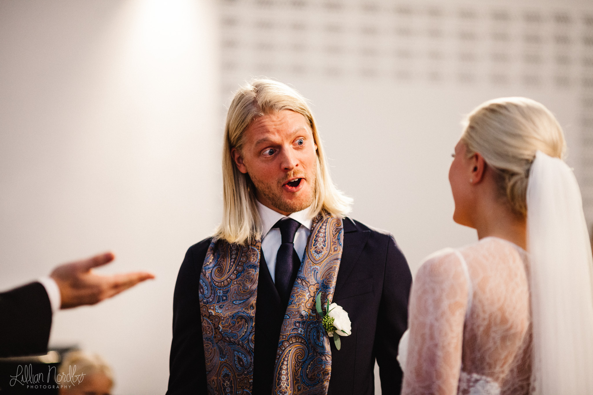 Fotograf Lillian Nordbø - hanne+joel-66.jpg