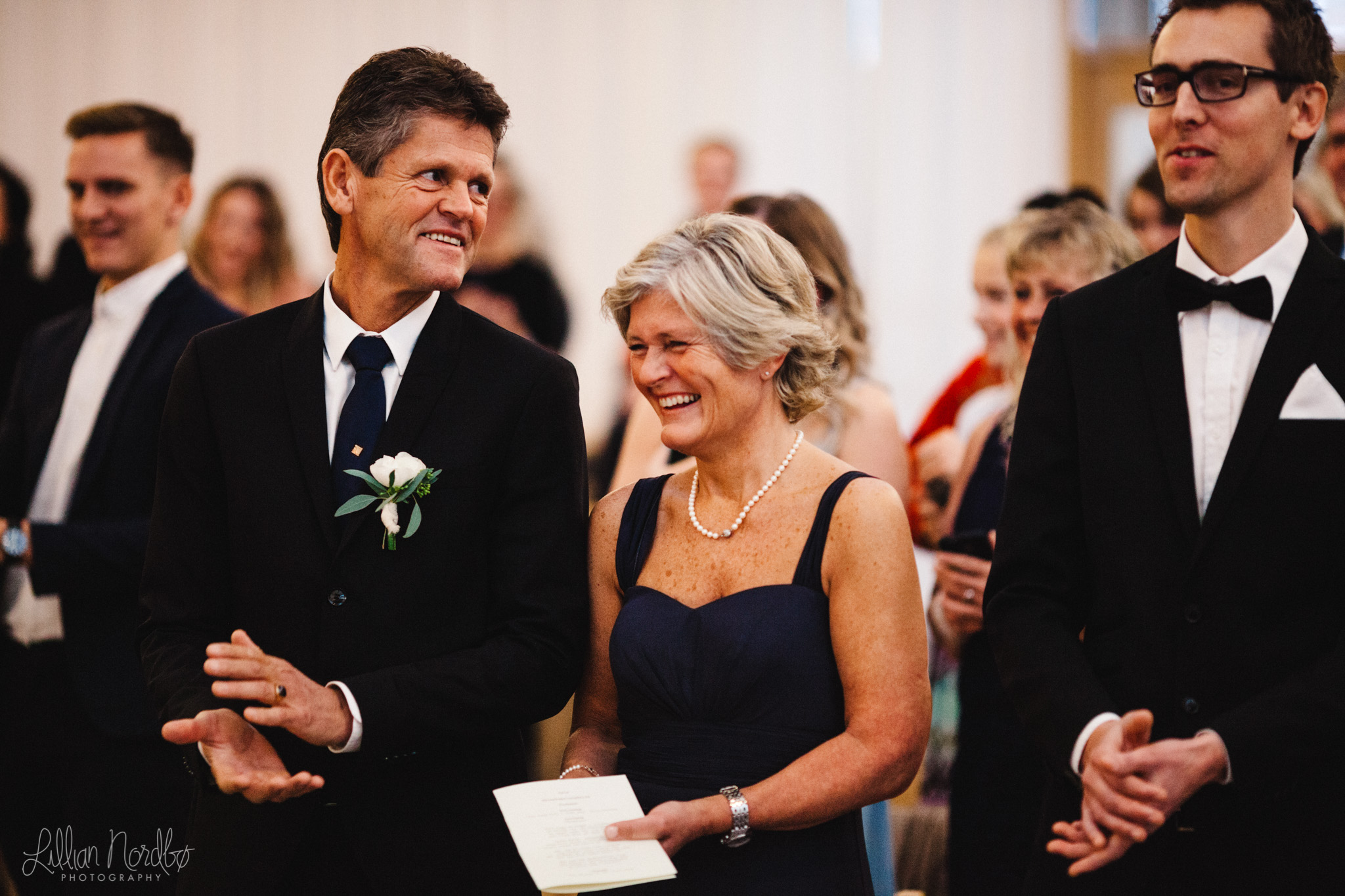 Fotograf Lillian Nordbø - hanne+joel-68.jpg