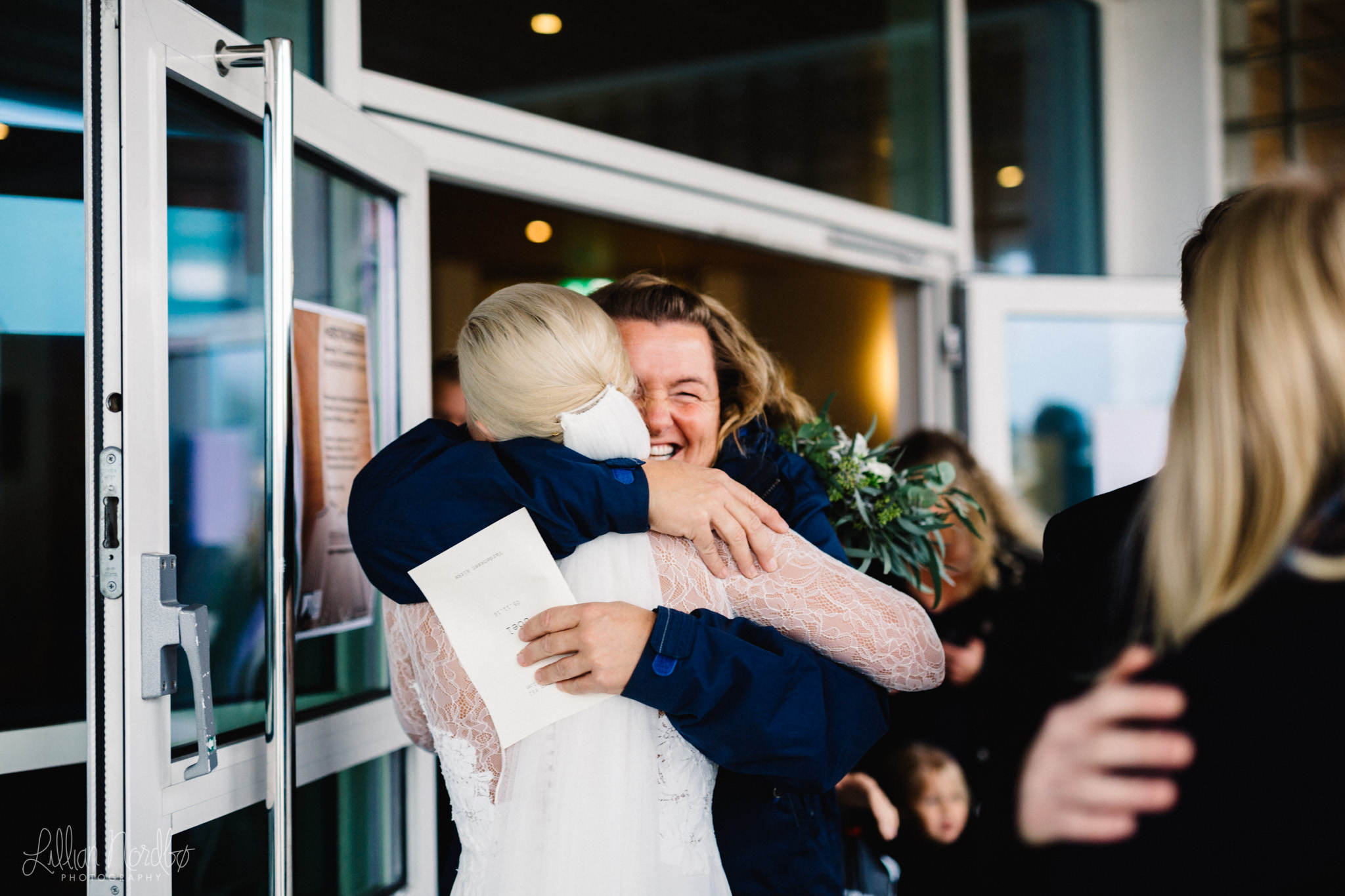 Fotograf Lillian Nordbø - hanne+joel-90.jpg