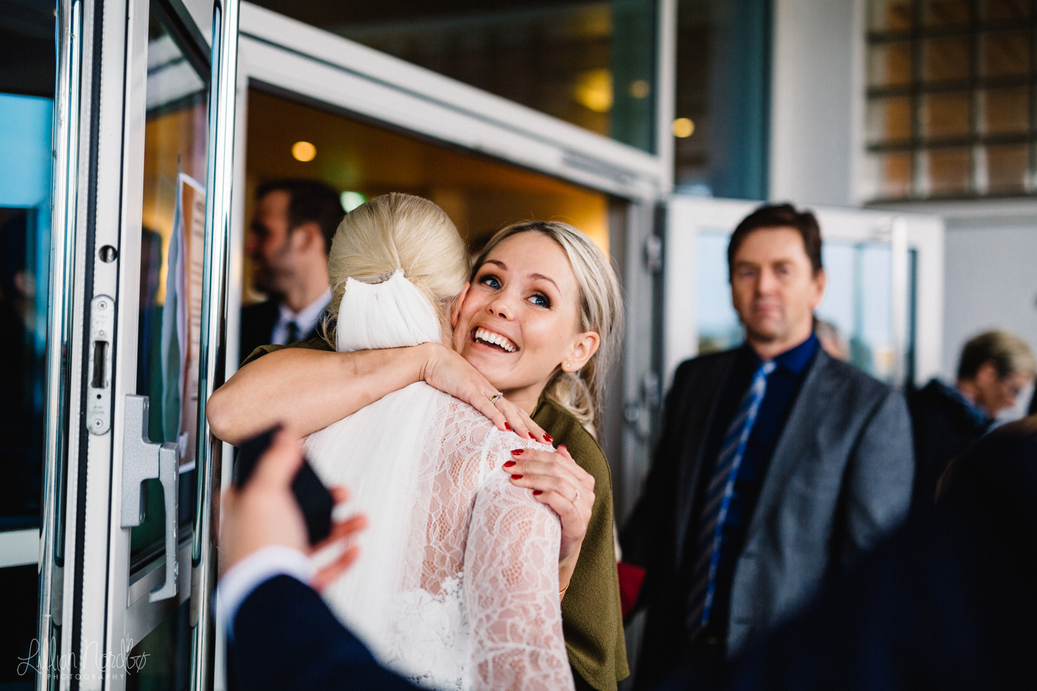 Fotograf Lillian Nordbø - hanne+joel-97.jpg