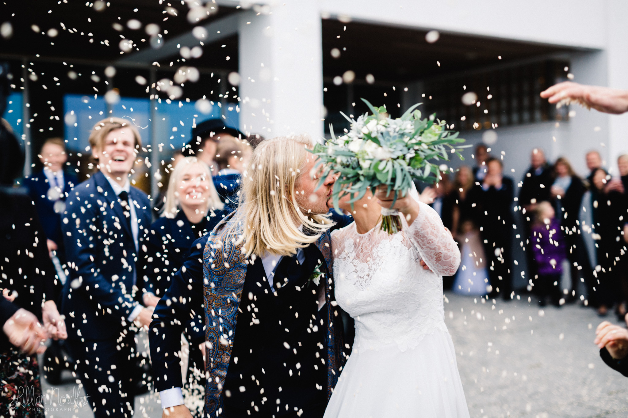 Fotograf Lillian Nordbø - hanne+joel-100.jpg