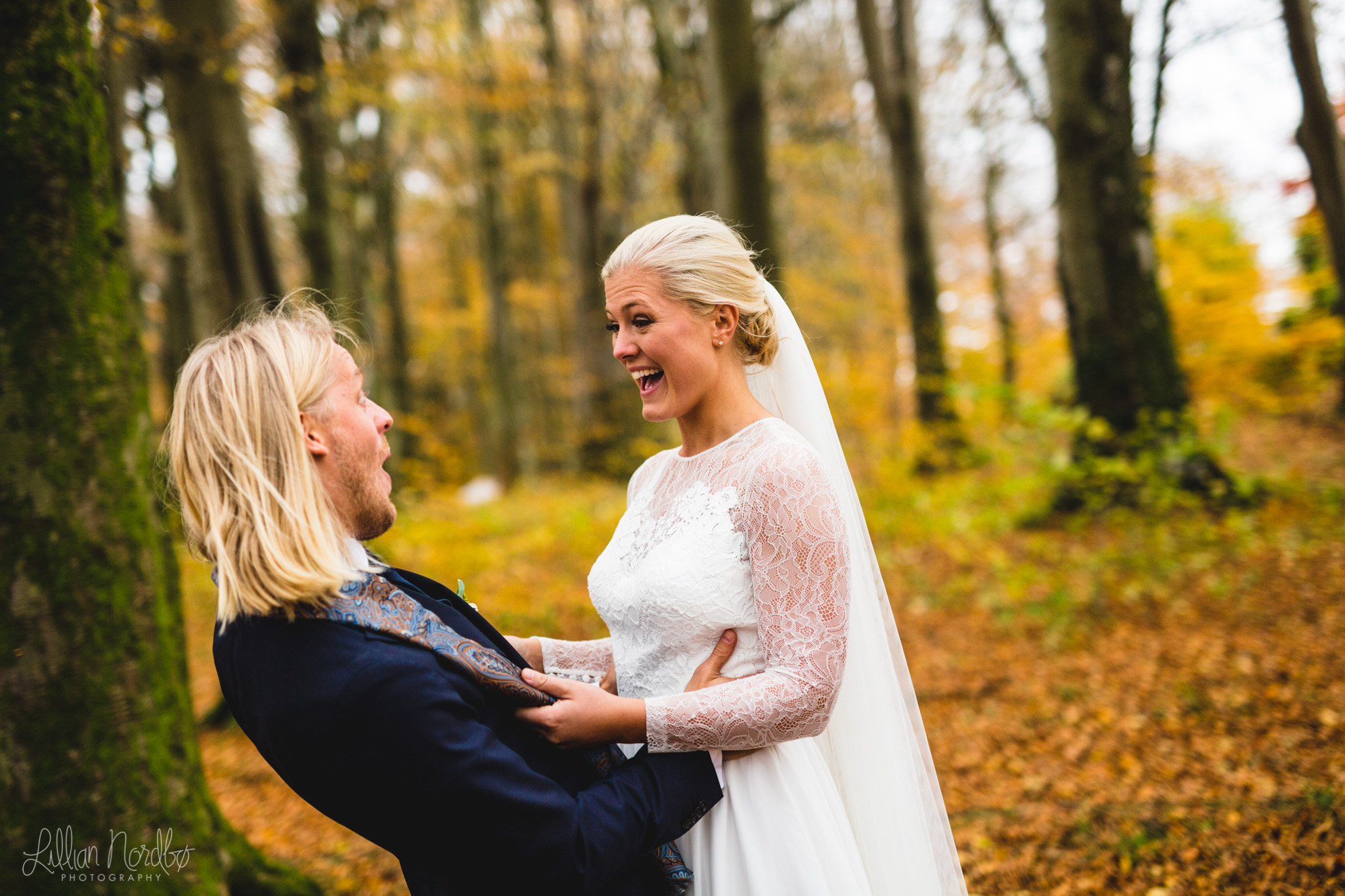 Fotograf Lillian Nordbø - hanne+joel-105.jpg