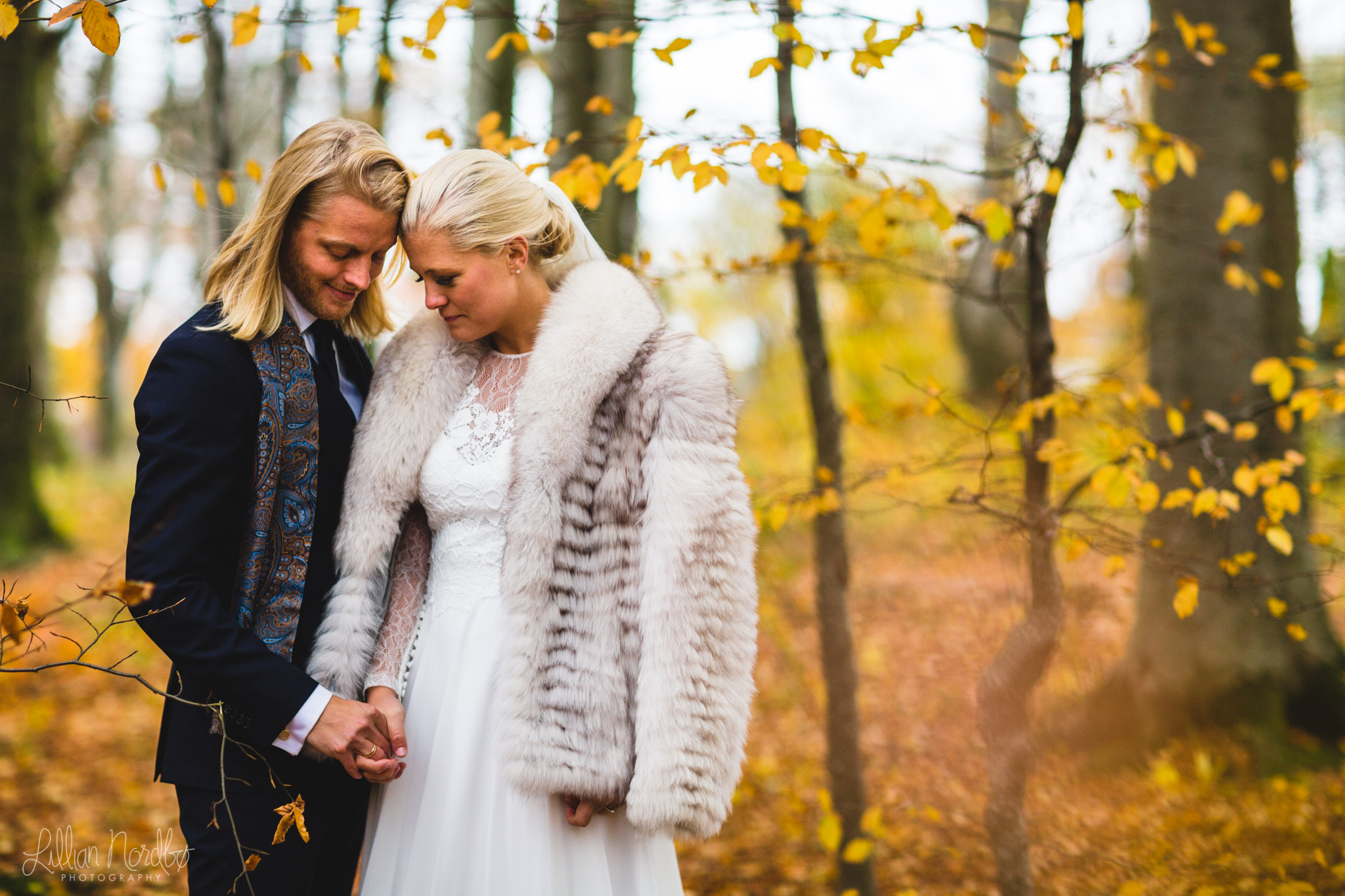 Fotograf Lillian Nordbø - hanne+joel-118.jpg