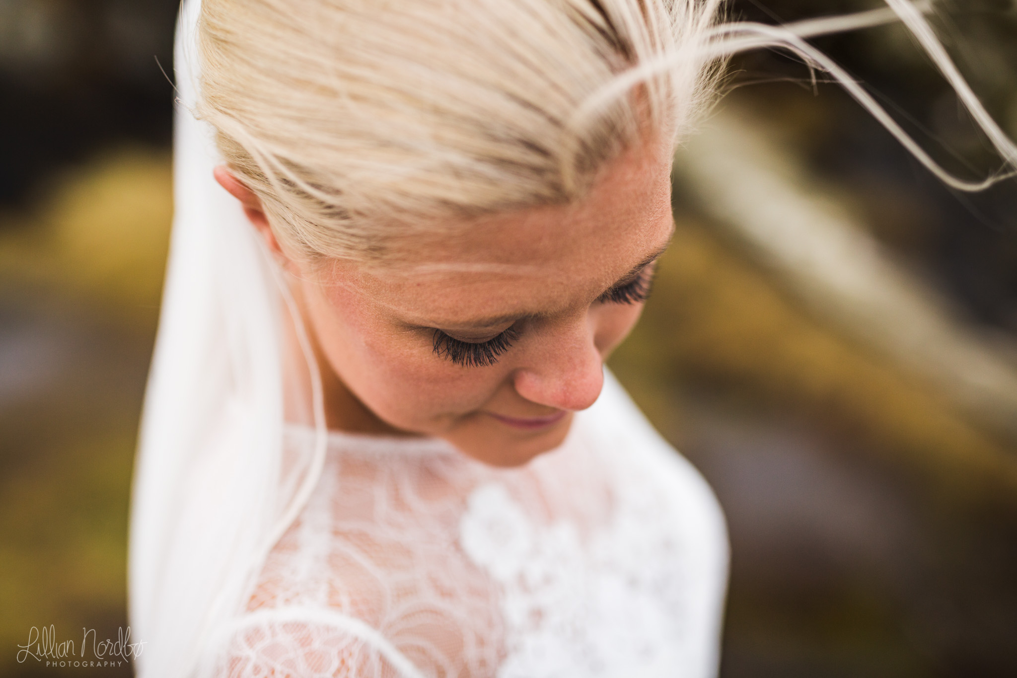 Fotograf Lillian Nordbø - hanne+joel-141.jpg