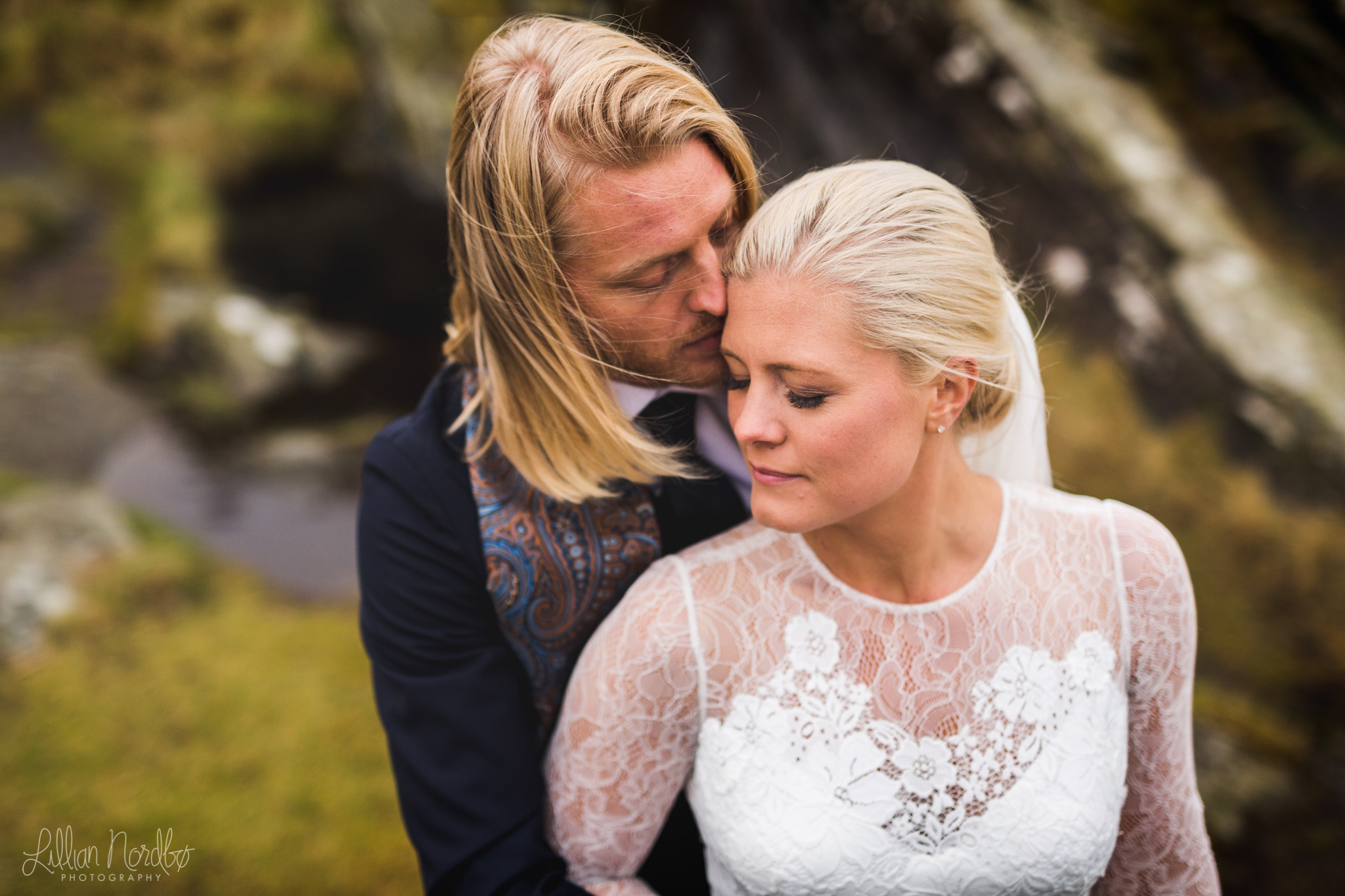 Fotograf Lillian Nordbø - hanne+joel-137.jpg