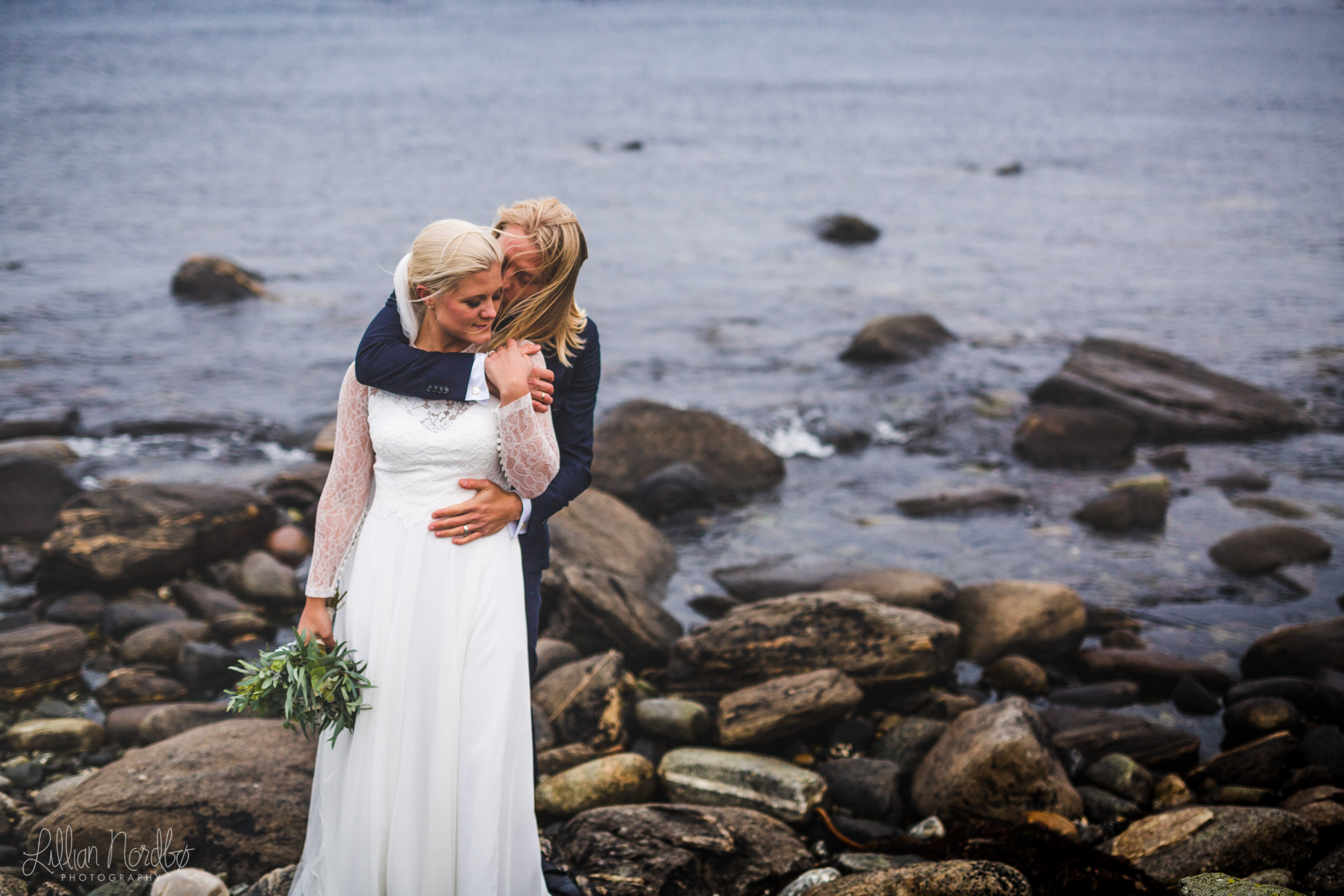 Fotograf Lillian Nordbø - hanne+joel-148.jpg