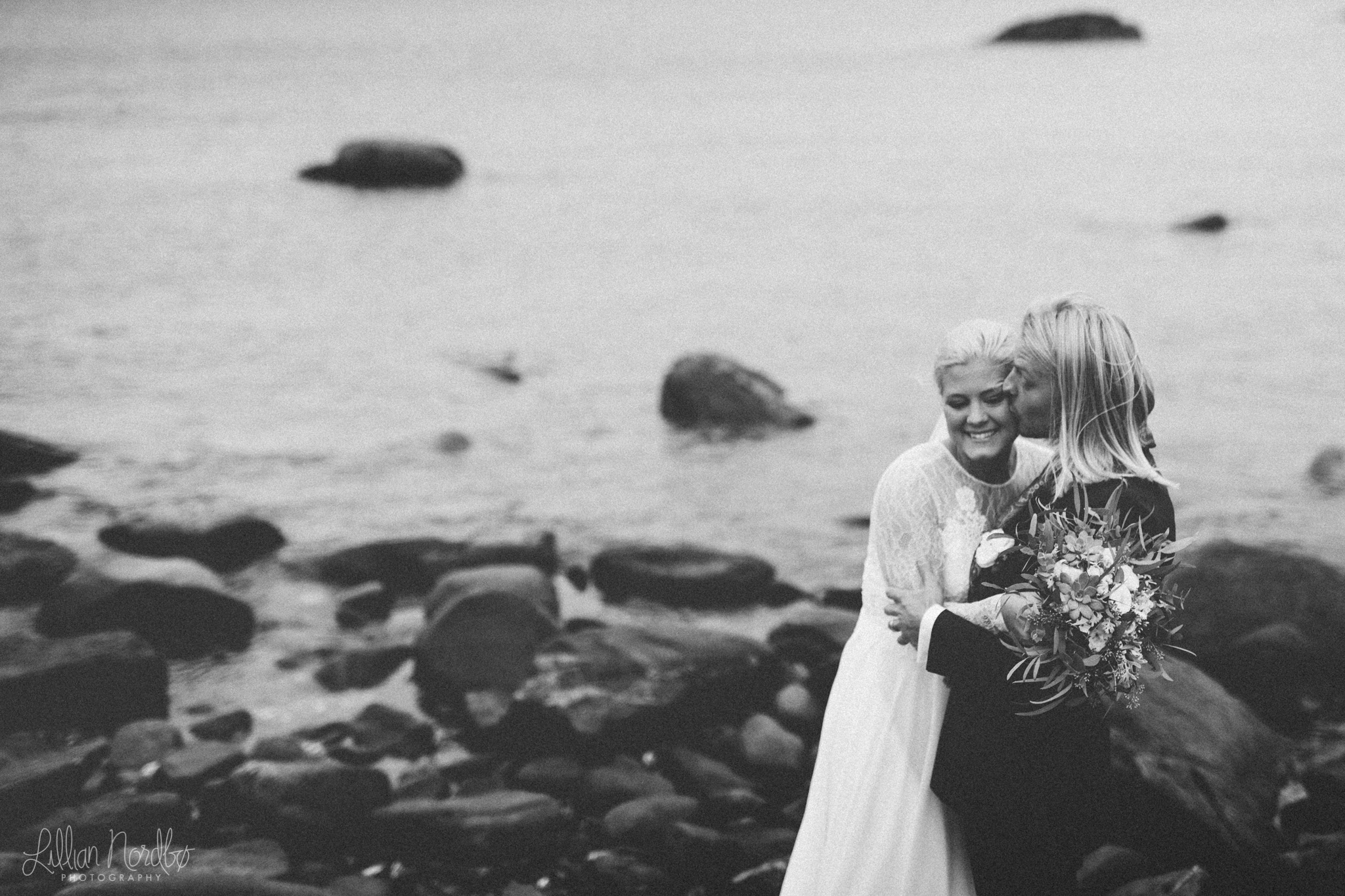 Fotograf Lillian Nordbø - hanne+joel-146.jpg