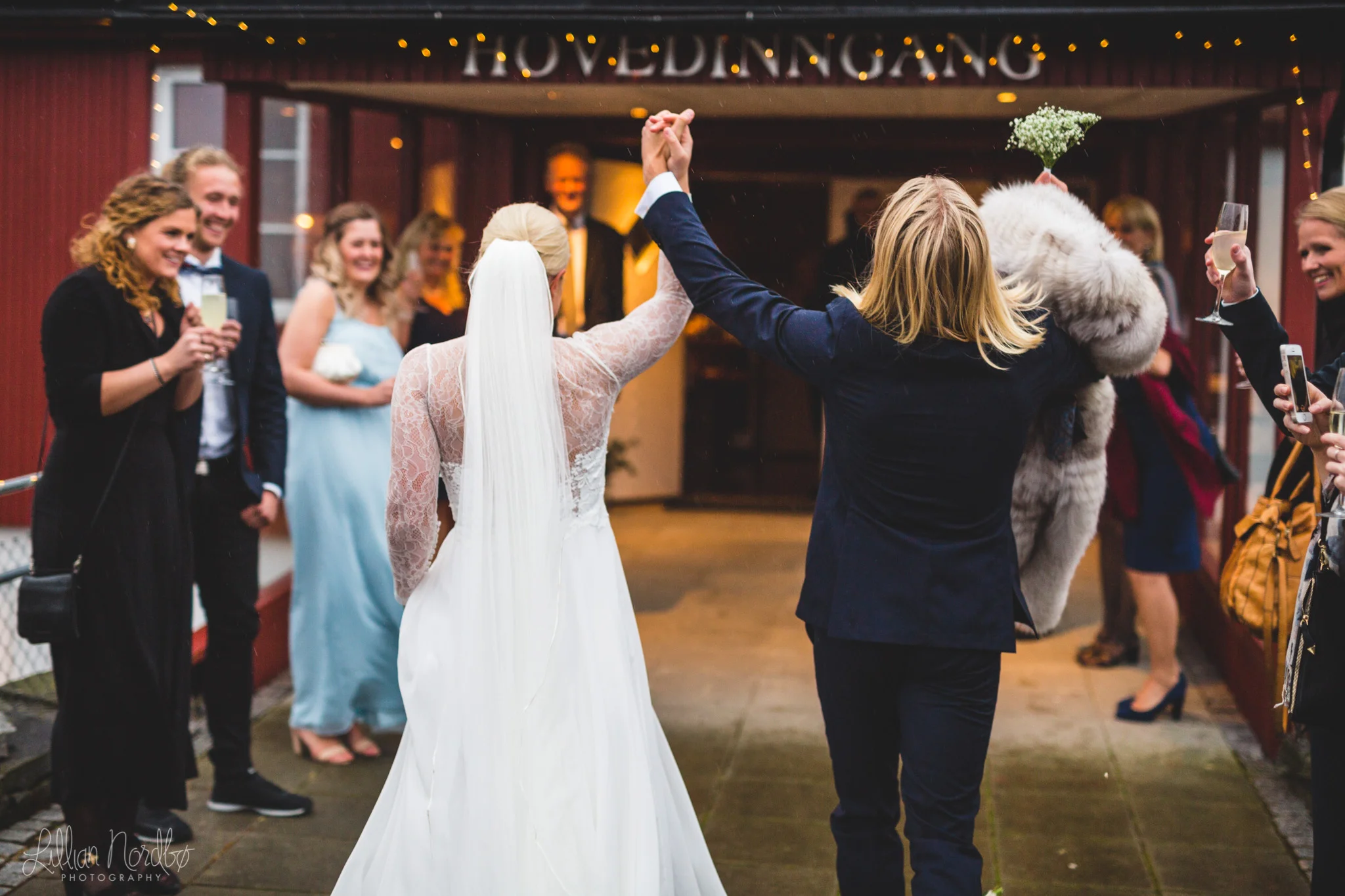 Fotograf Lillian Nordbø - hanne+joel-165.jpg