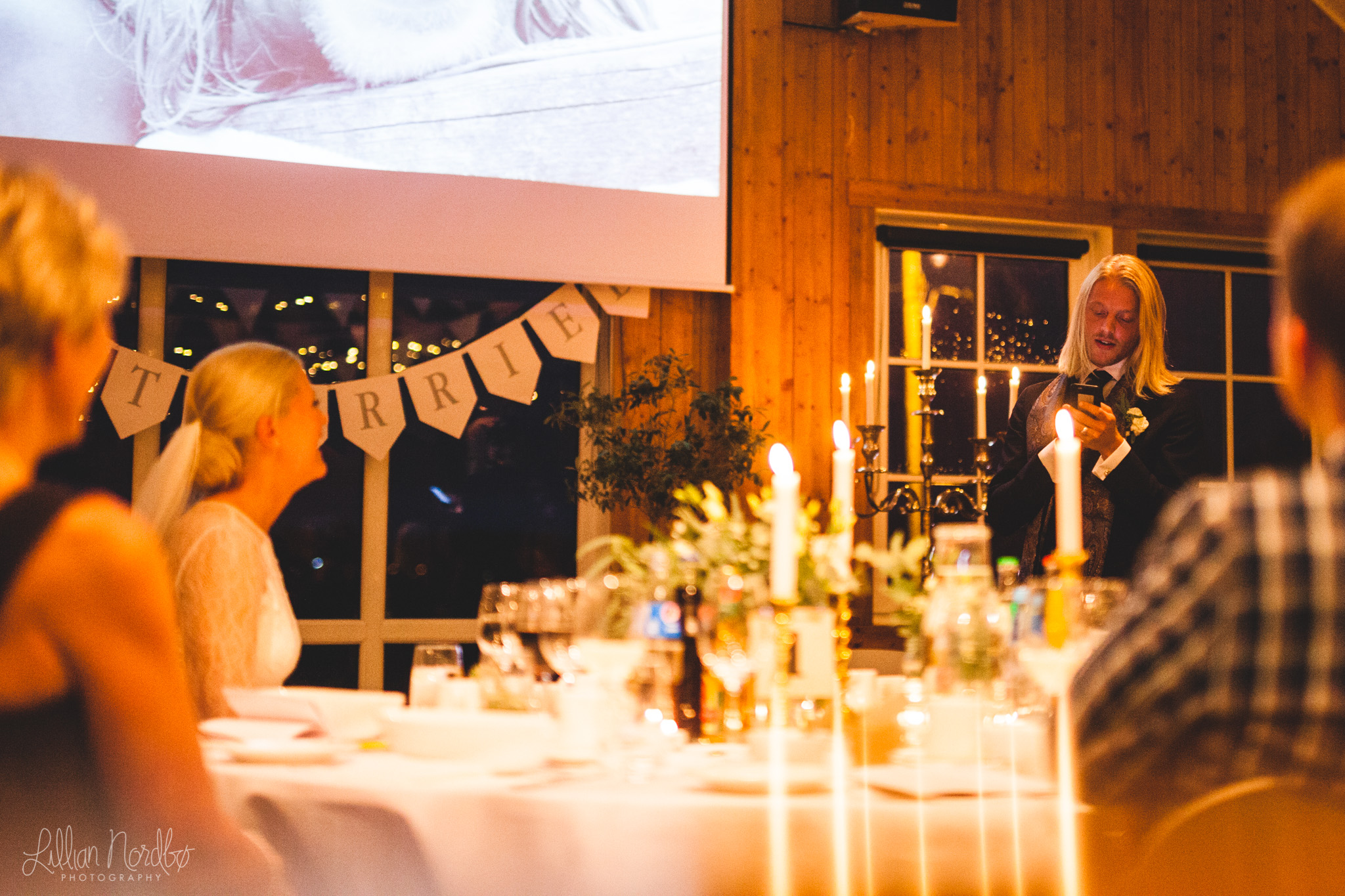 Fotograf Lillian Nordbø - hanne+joel-179.jpg