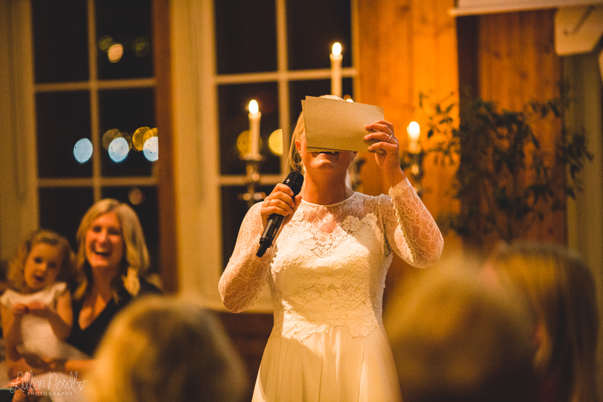Fotograf Lillian Nordbø - hanne+joel-184.jpg