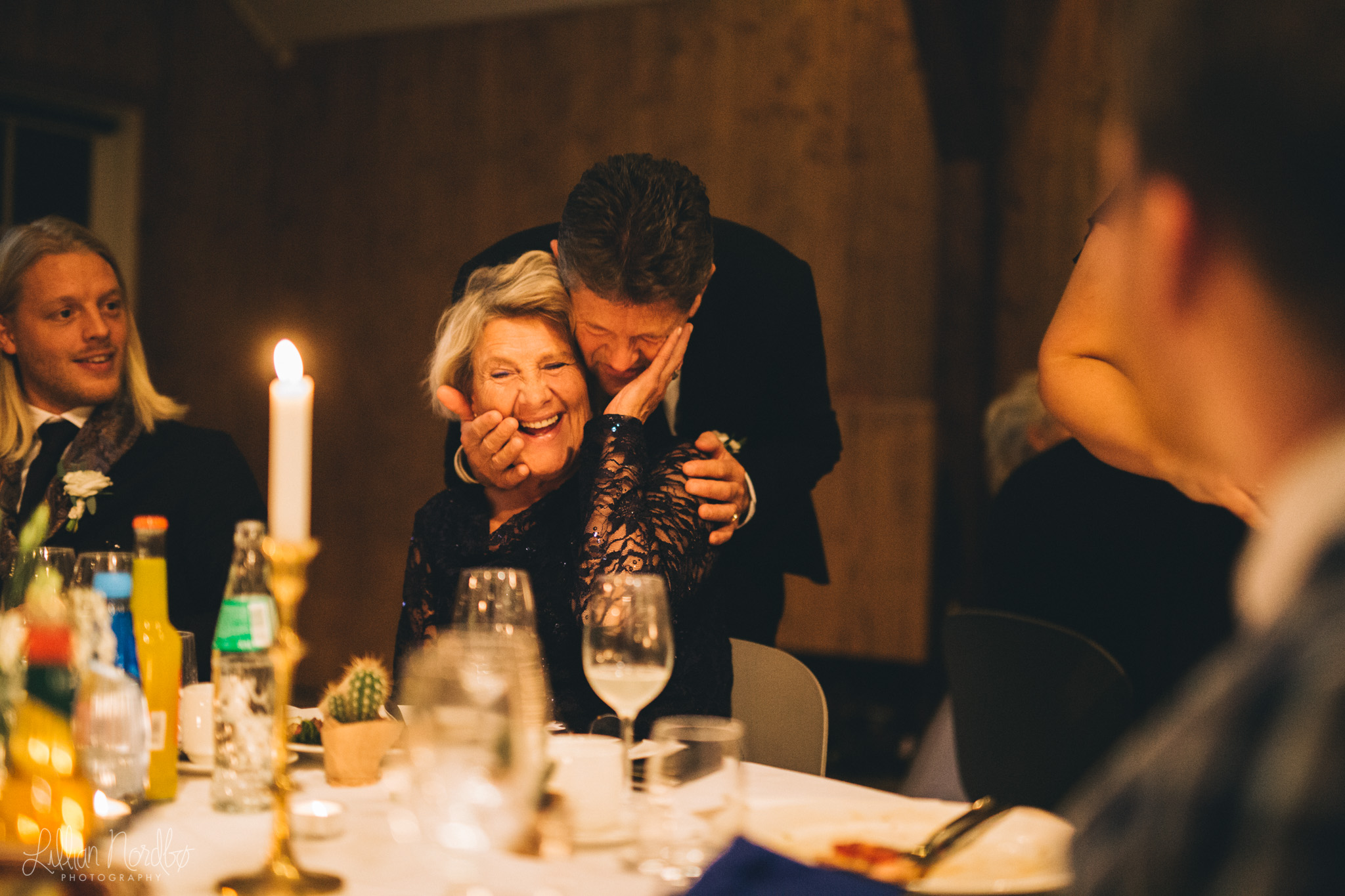 Fotograf Lillian Nordbø - hanne+joel-215.jpg