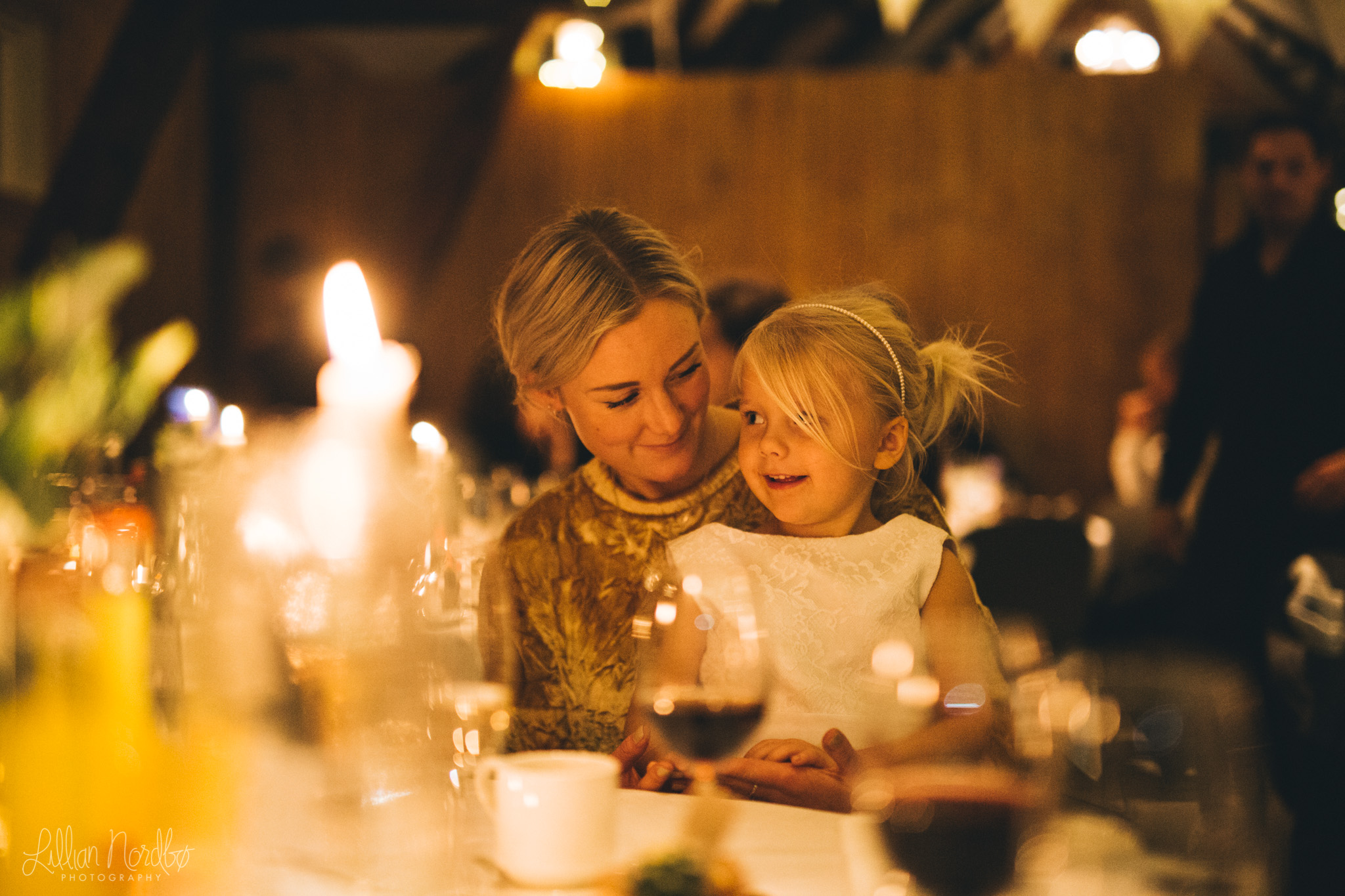 Fotograf Lillian Nordbø - hanne+joel-218.jpg