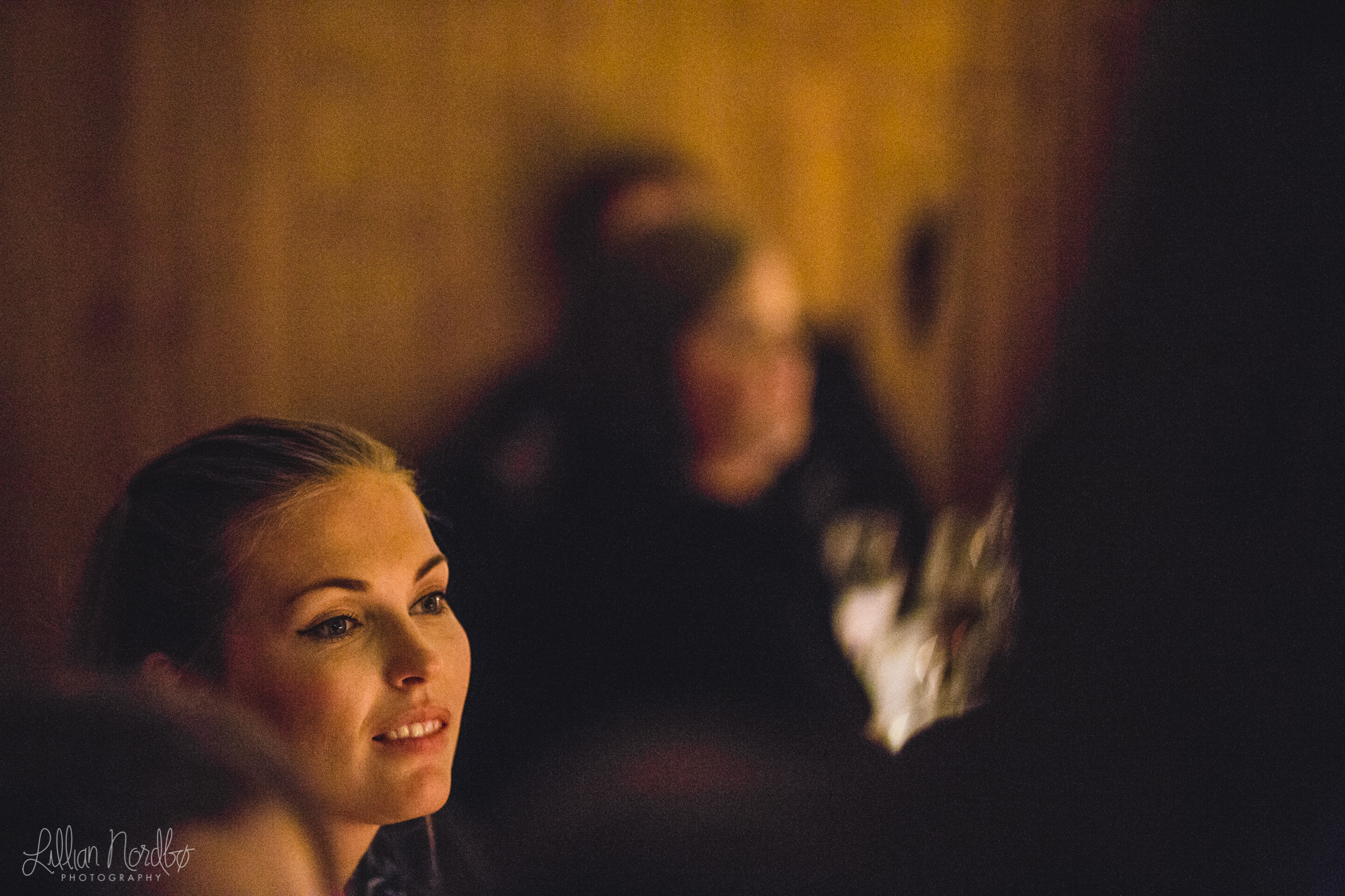 Fotograf Lillian Nordbø - hanne+joel-223.jpg