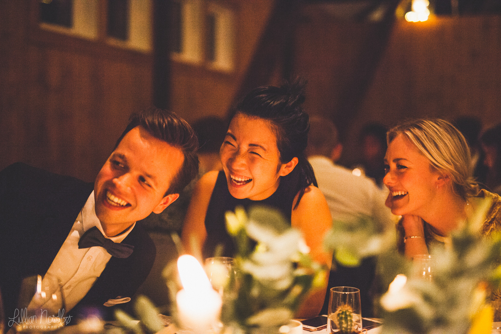 Fotograf Lillian Nordbø - hanne+joel-229.jpg
