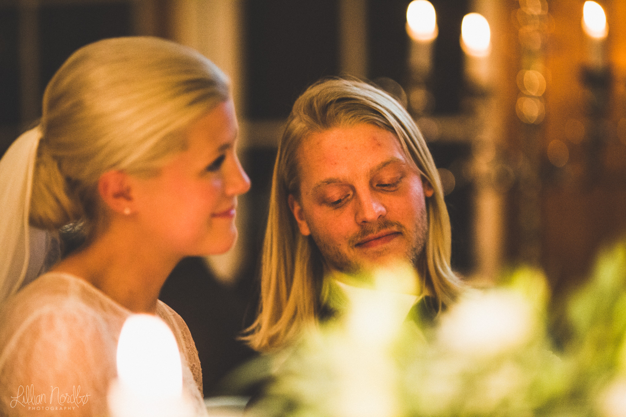 Fotograf Lillian Nordbø - hanne+joel-233.jpg