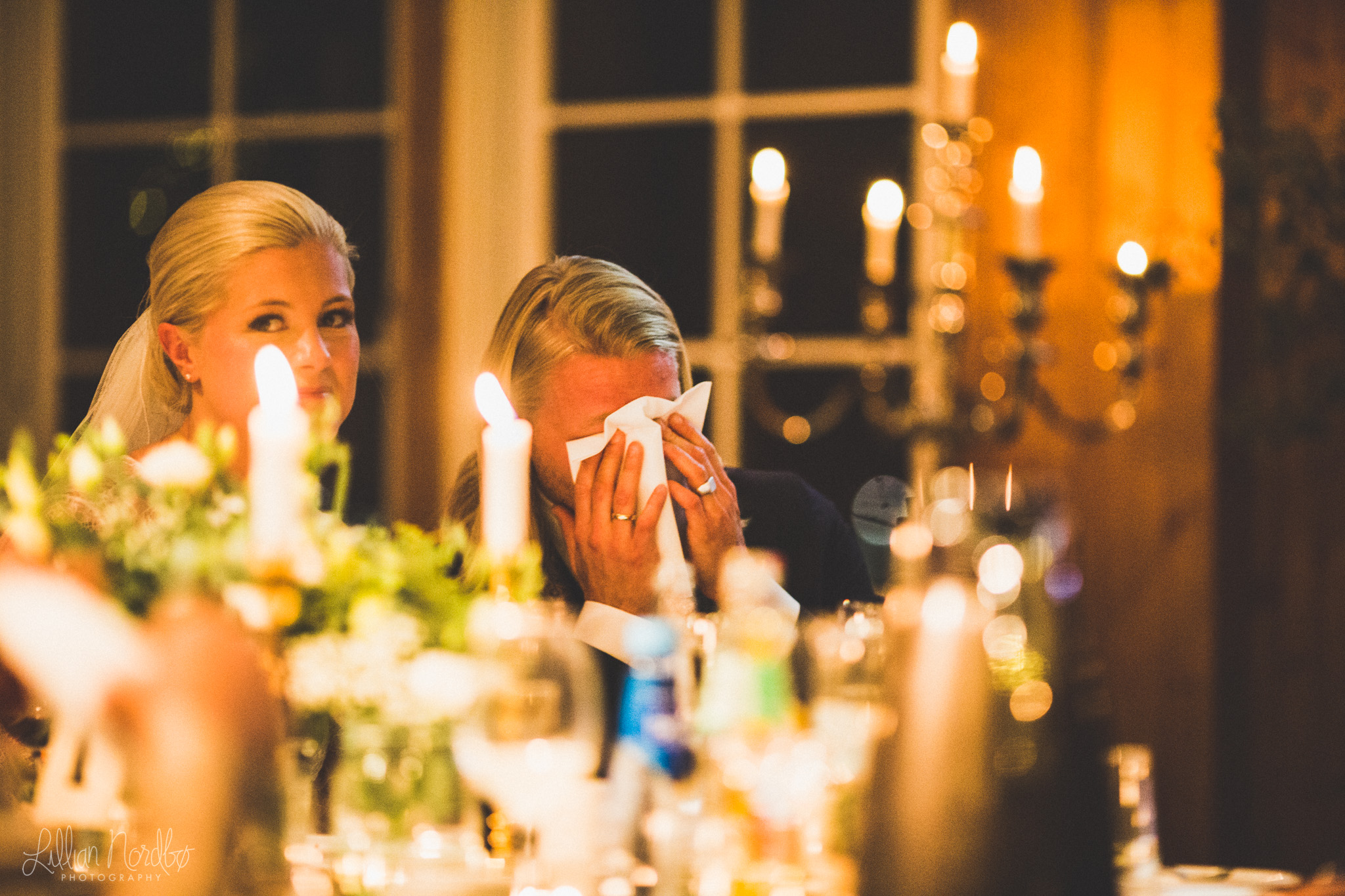 Fotograf Lillian Nordbø - hanne+joel-239.jpg