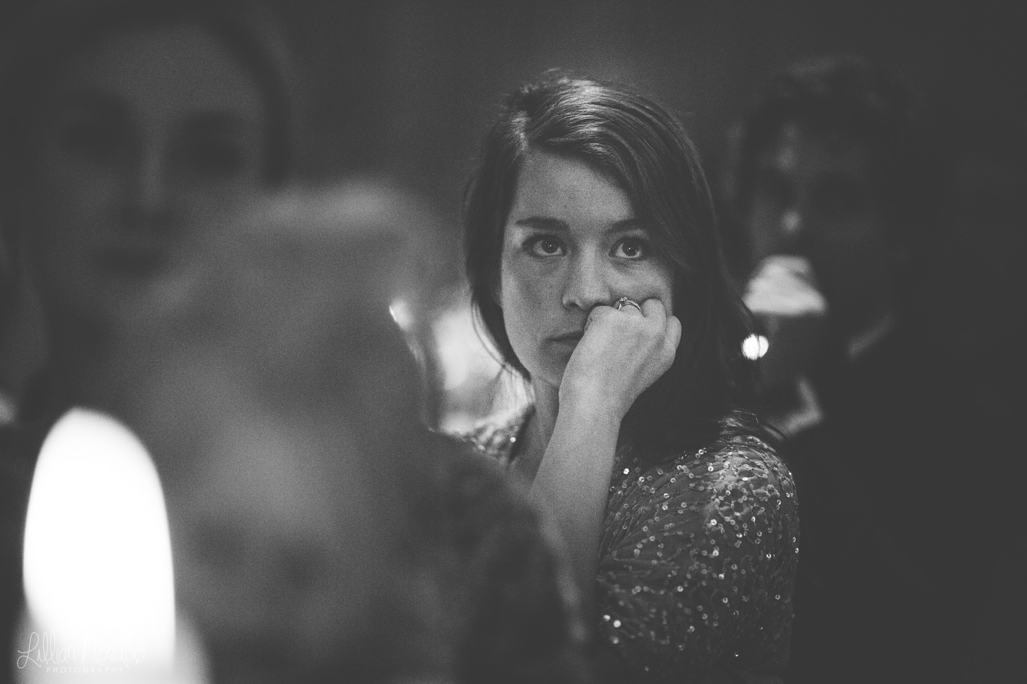 Fotograf Lillian Nordbø - hanne+joel-241.jpg