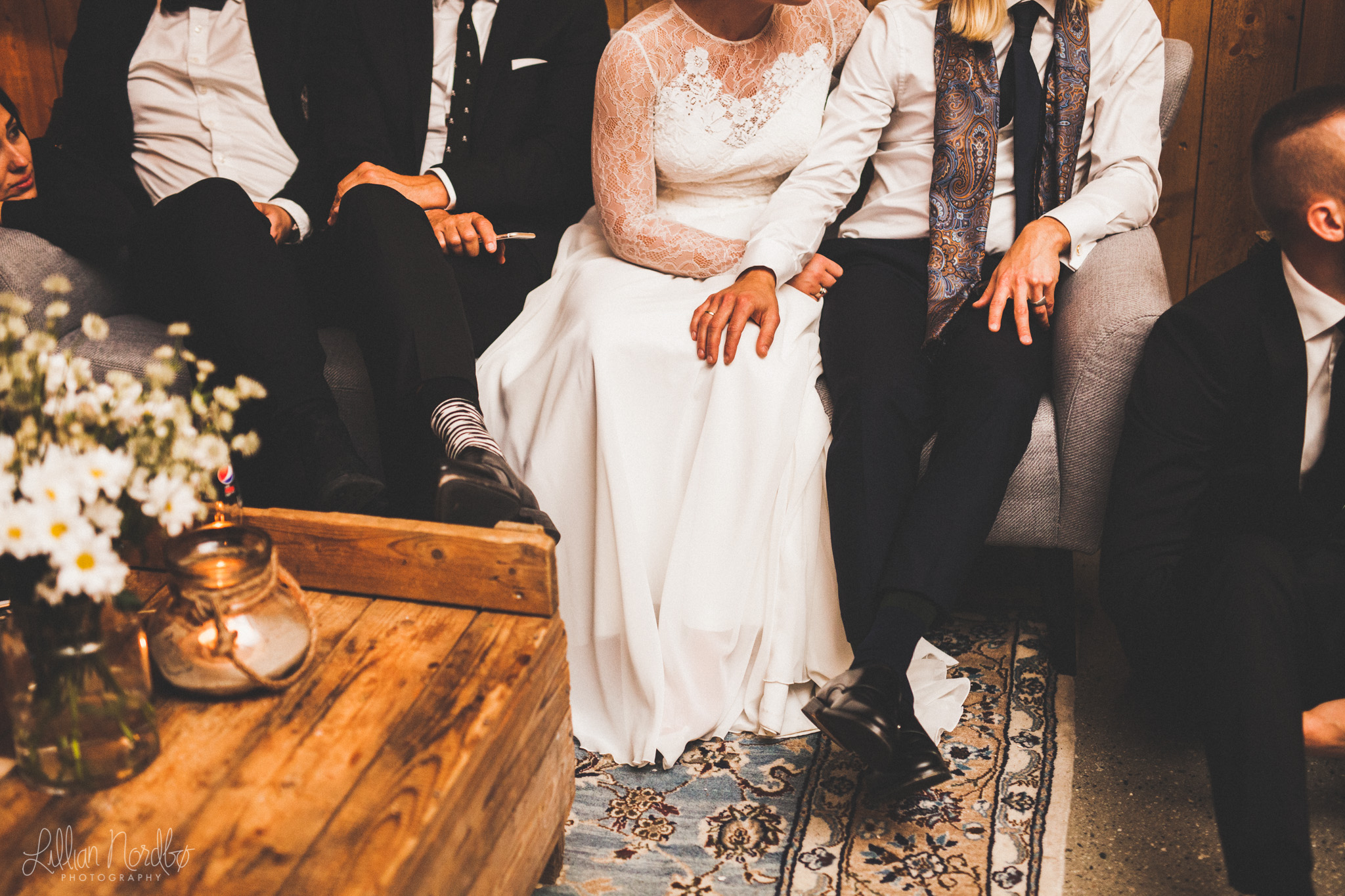 Fotograf Lillian Nordbø - hanne+joel-248.jpg