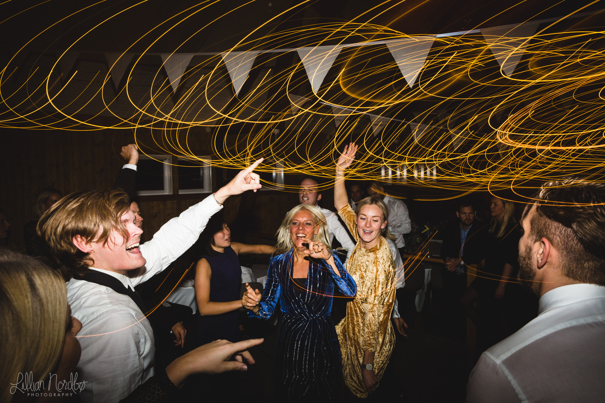 Fotograf Lillian Nordbø - hanne+joel-262.jpg