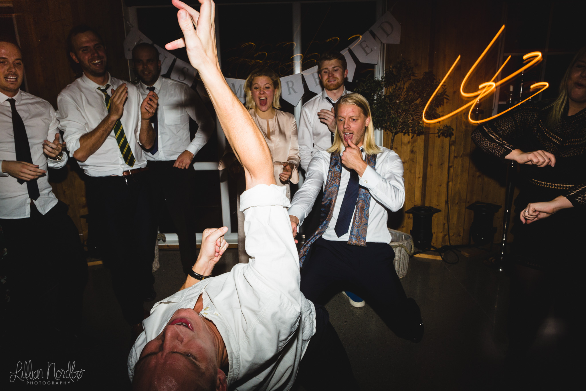 Fotograf Lillian Nordbø - hanne+joel-267.jpg
