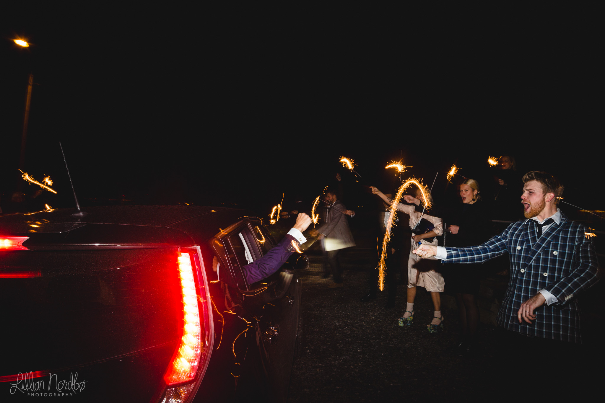 Fotograf Lillian Nordbø - hanne+joel-272.jpg