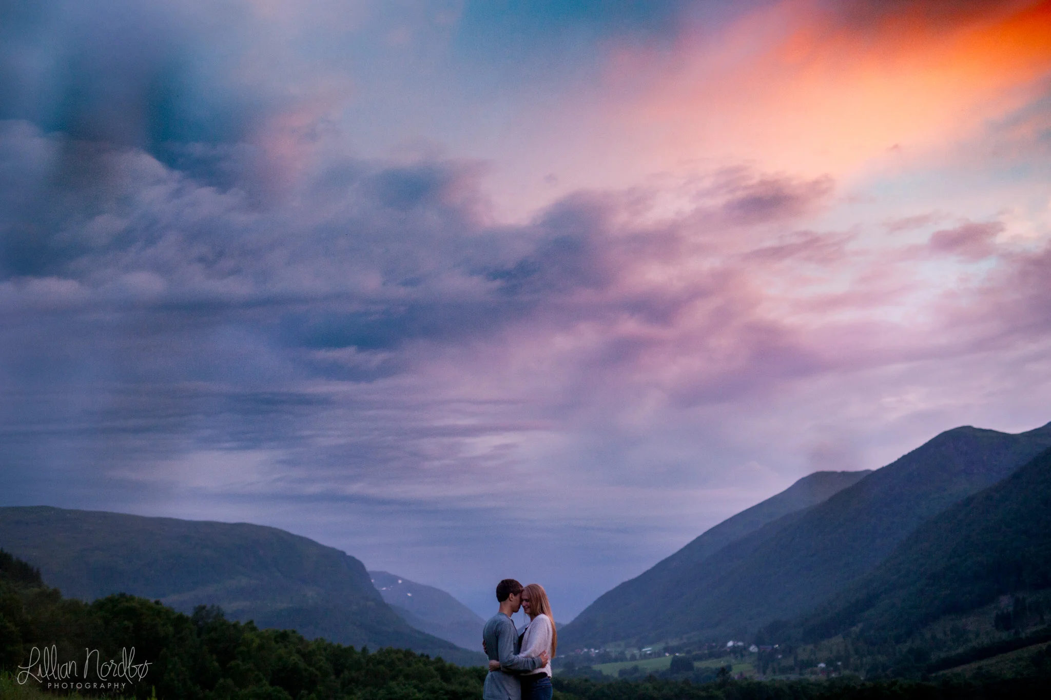 Fotograf Lillian Nordbø - elisabet+simon-2.jpg