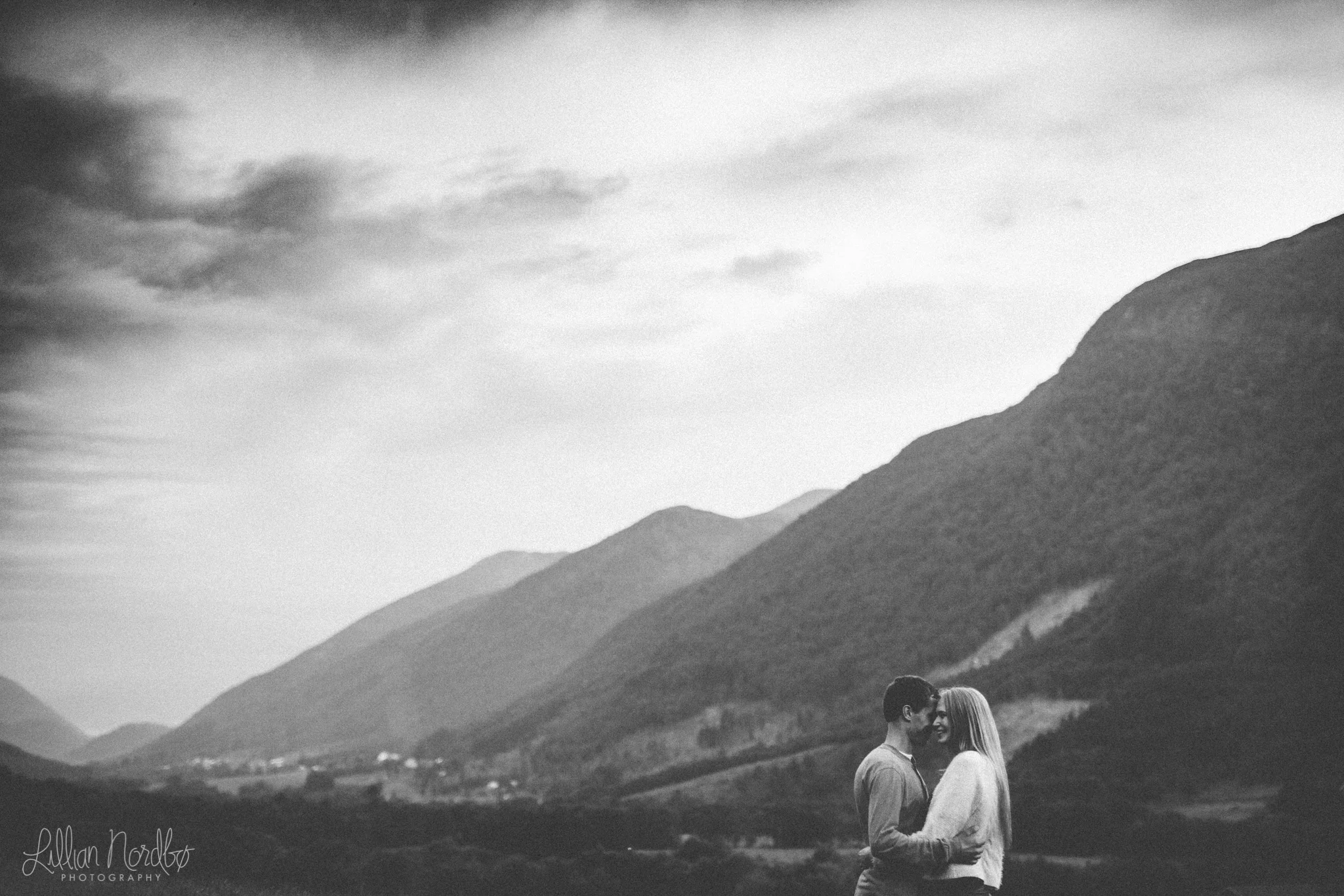 Fotograf Lillian Nordbø - elisabet+simon-4.jpg