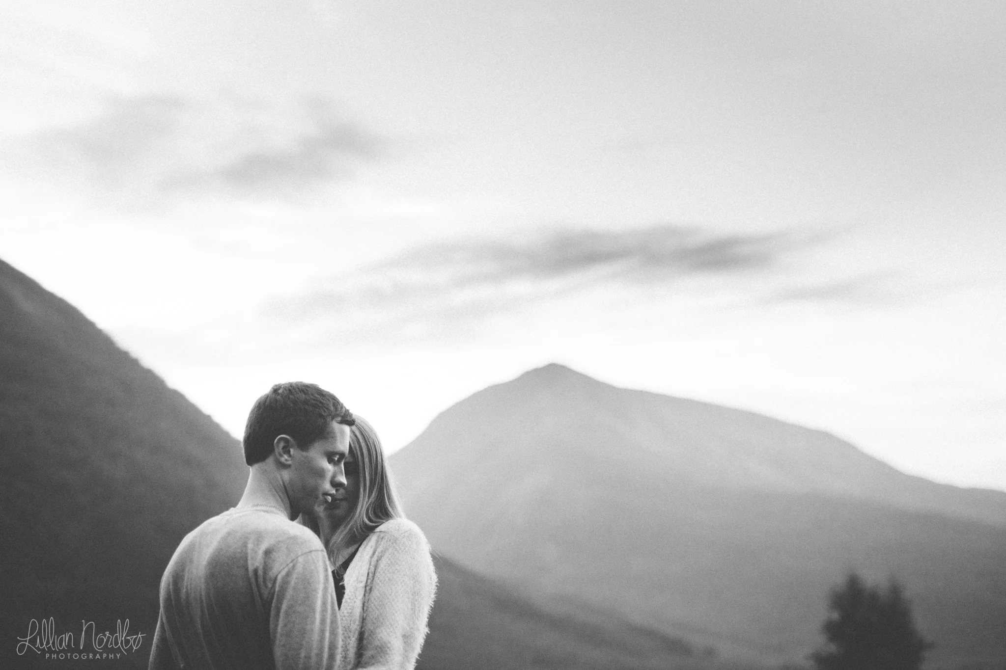 Fotograf Lillian Nordbø - elisabet+simon-5.jpg