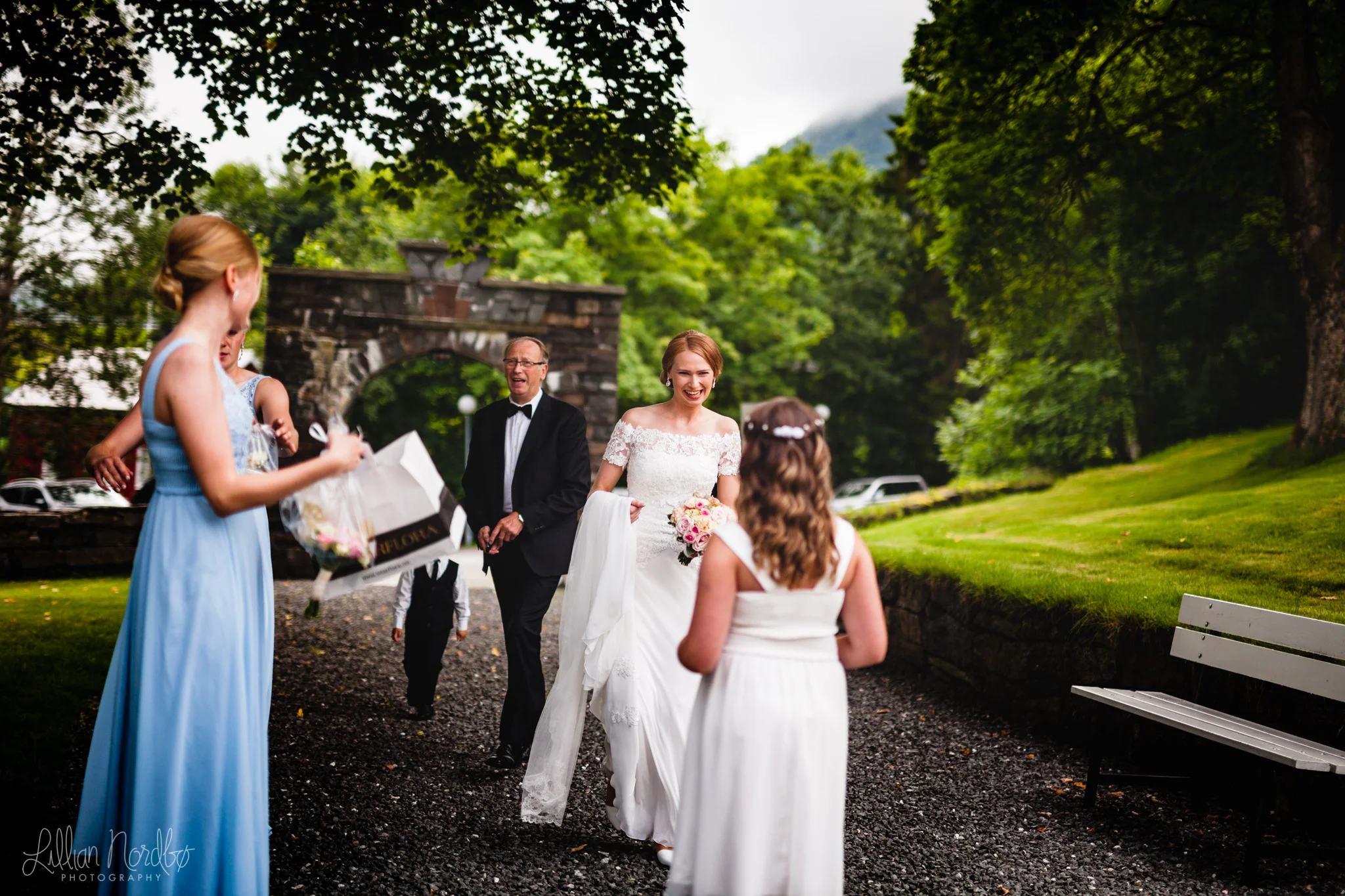 Fotograf Lillian Nordbø - elisabet+simon-14.jpg