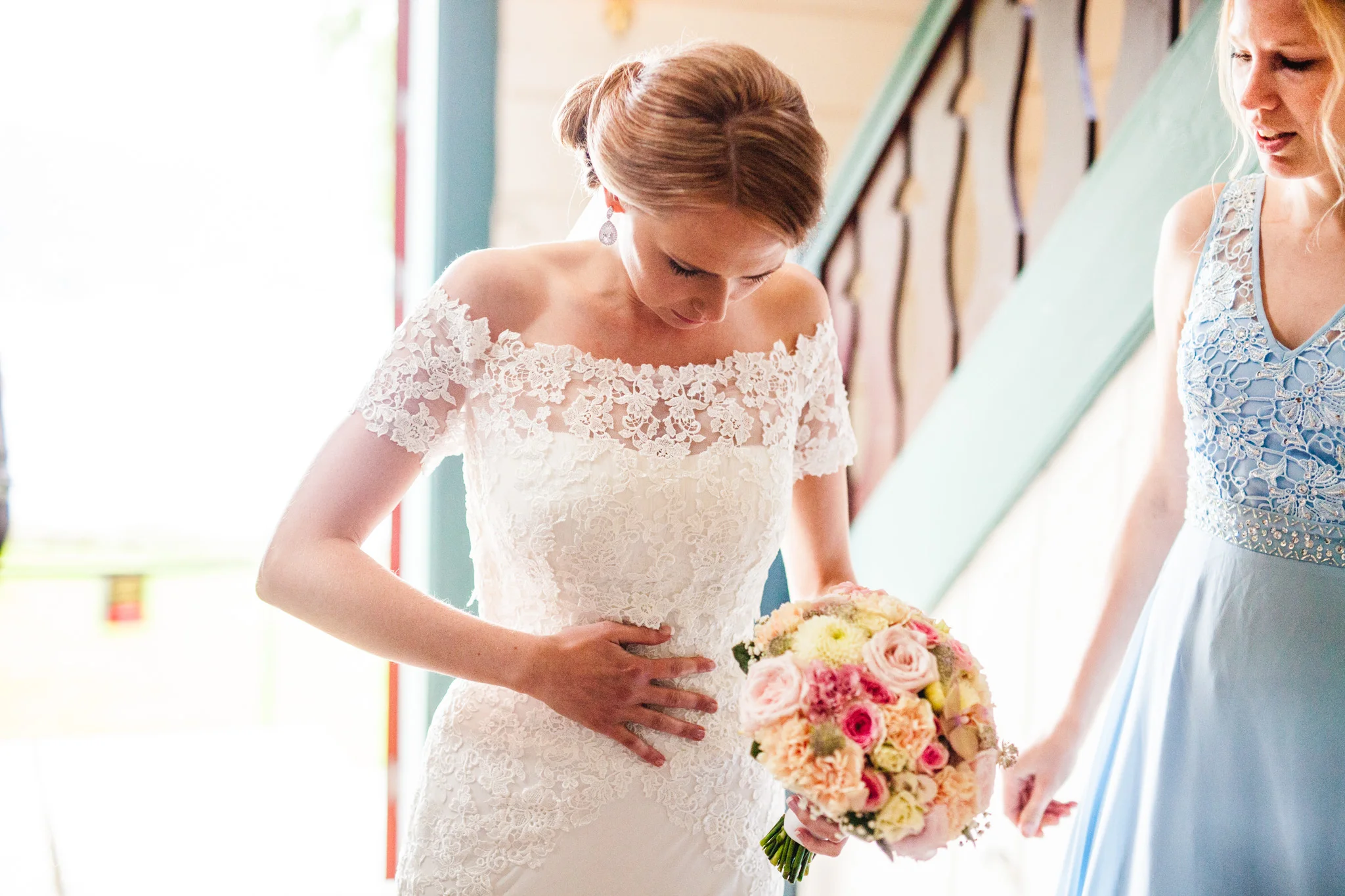 Fotograf Lillian Nordbø - elisabet+simon-17.jpg