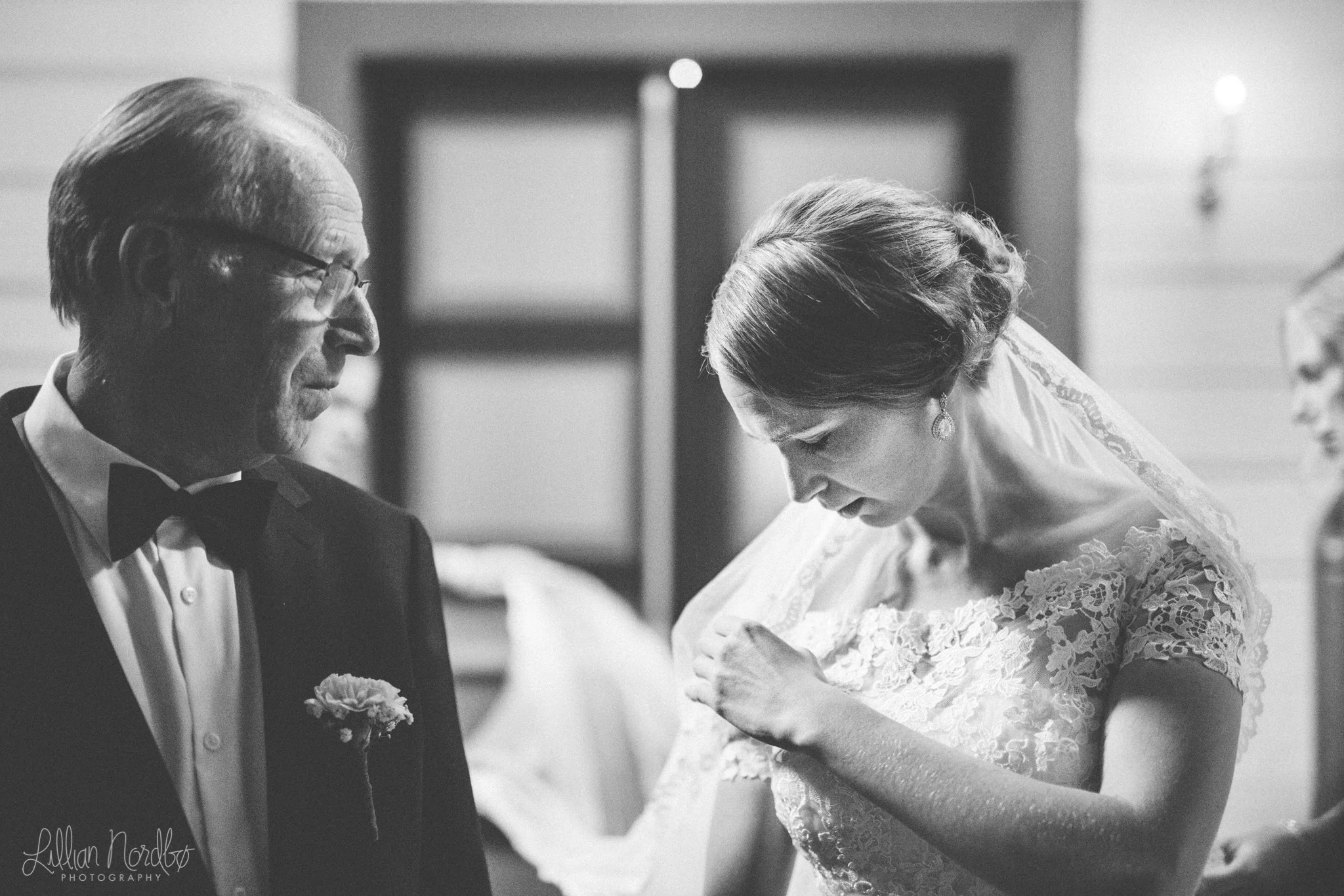 Fotograf Lillian Nordbø - elisabet+simon-19.jpg