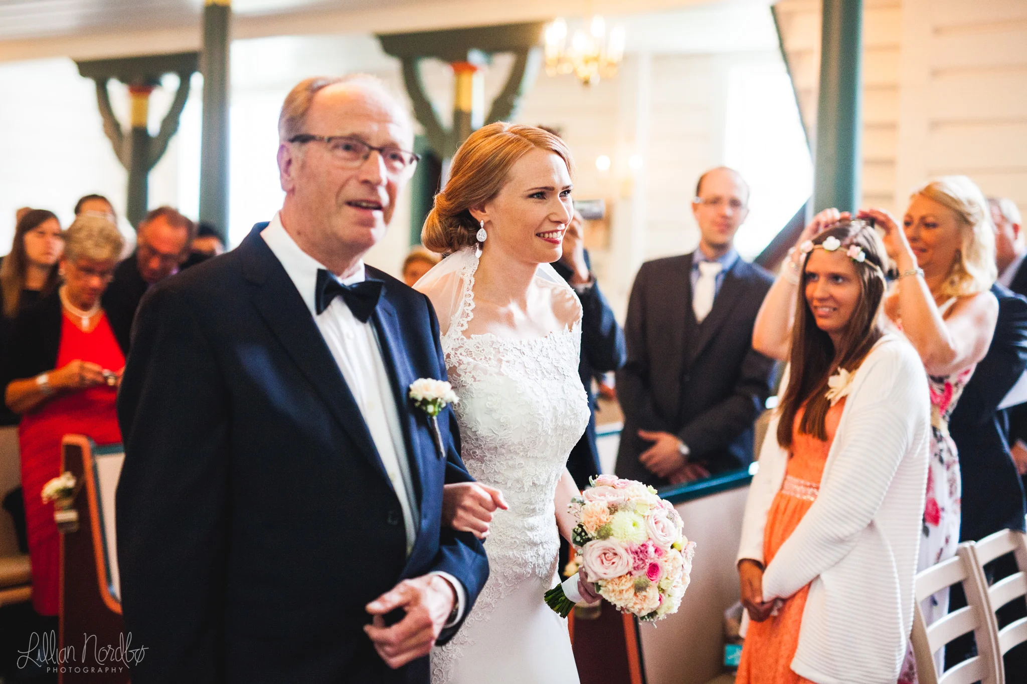 Fotograf Lillian Nordbø - elisabet+simon-22.jpg