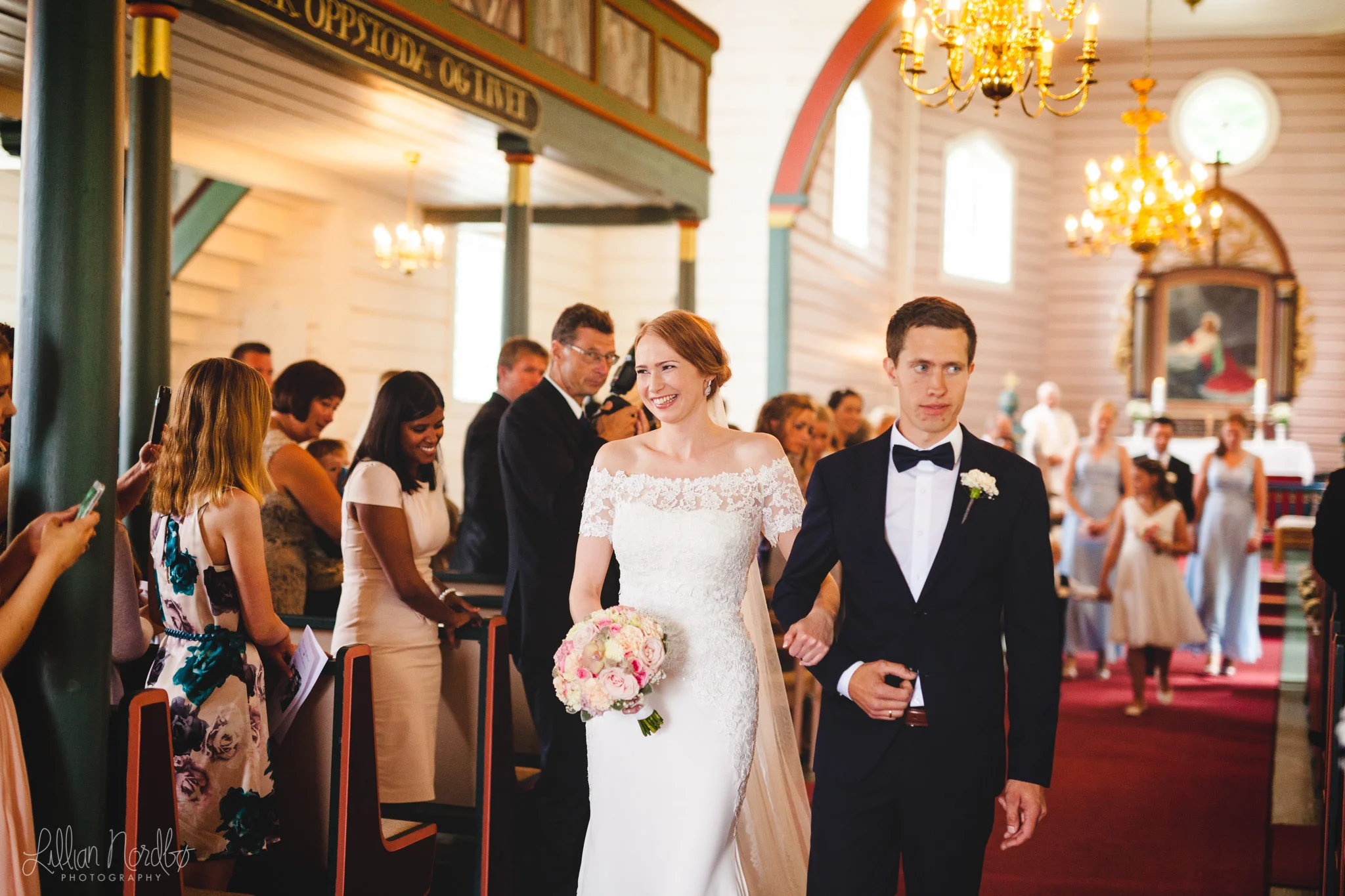 Fotograf Lillian Nordbø - elisabet+simon-32.jpg