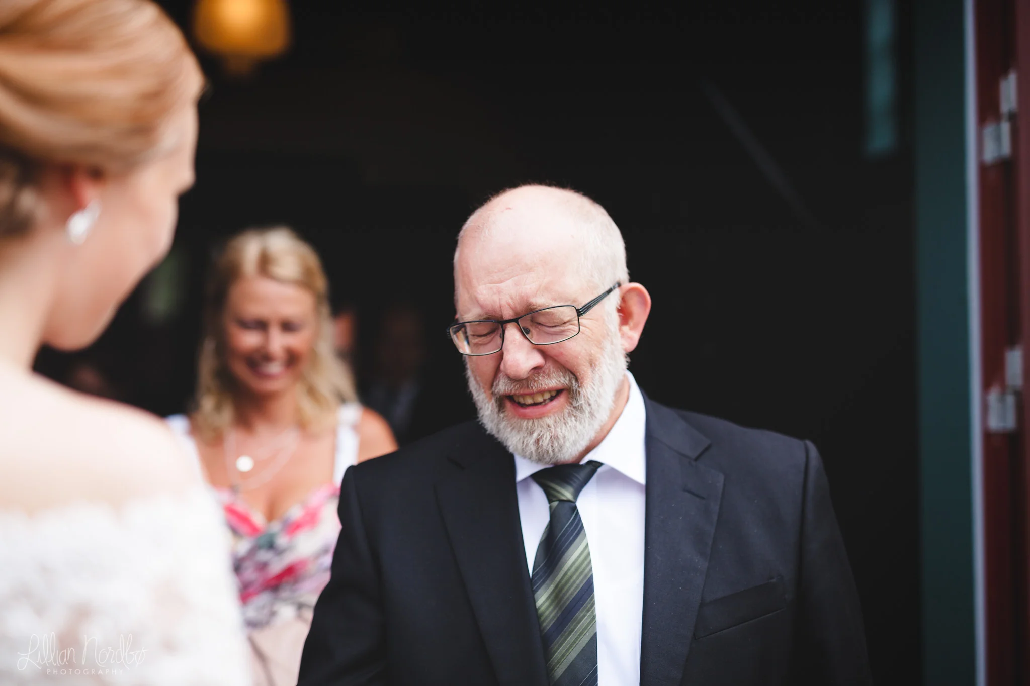 Fotograf Lillian Nordbø - elisabet+simon-37.jpg