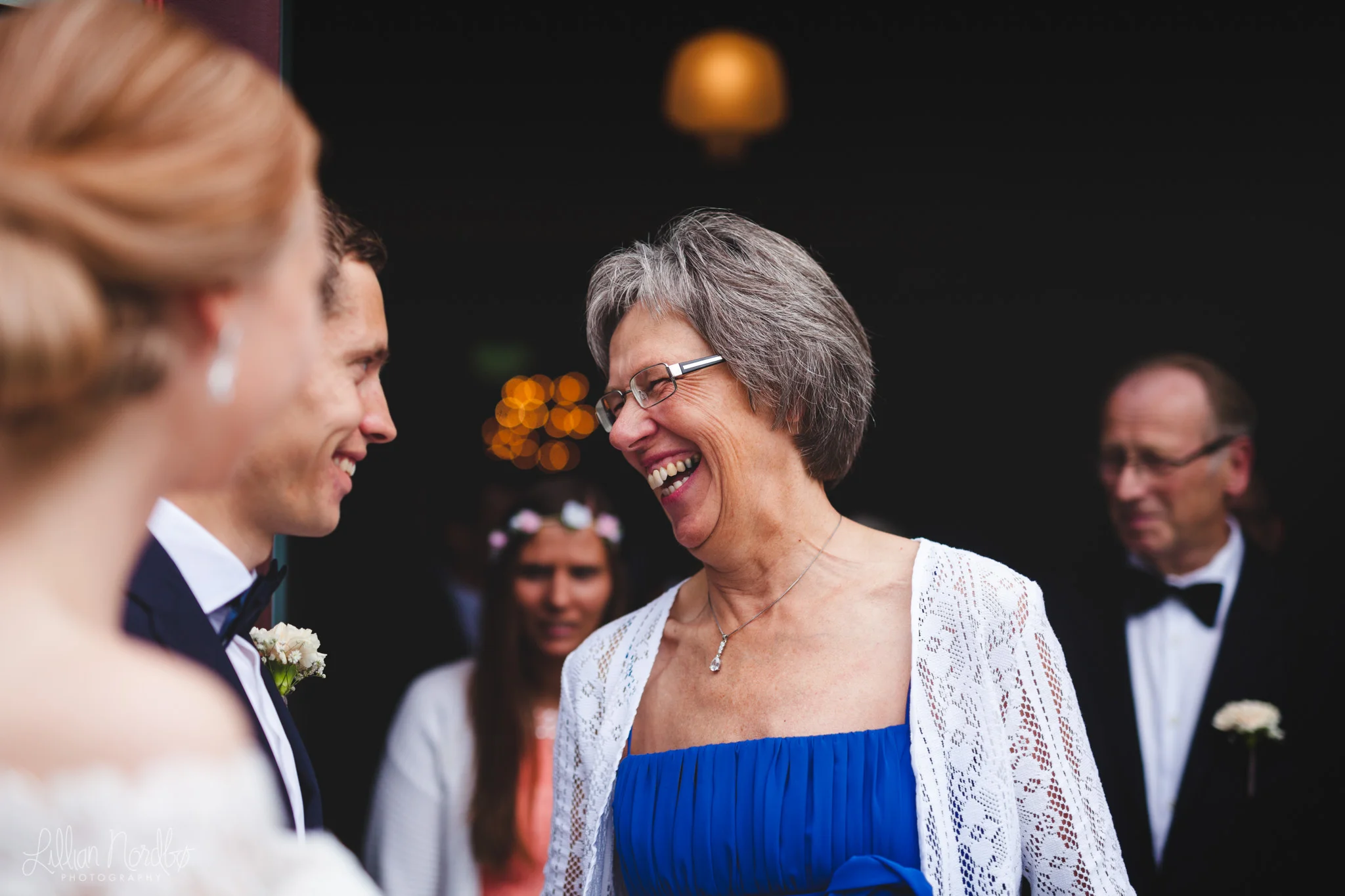 Fotograf Lillian Nordbø - elisabet+simon-34.jpg